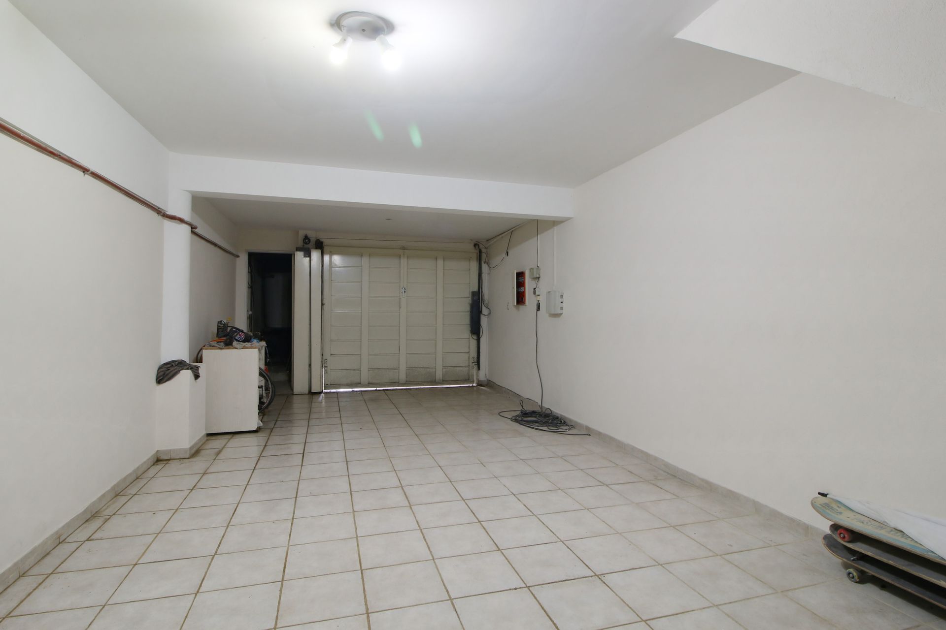 Venta Casa Duplex 5 amb con 3 coch y jardin - 20