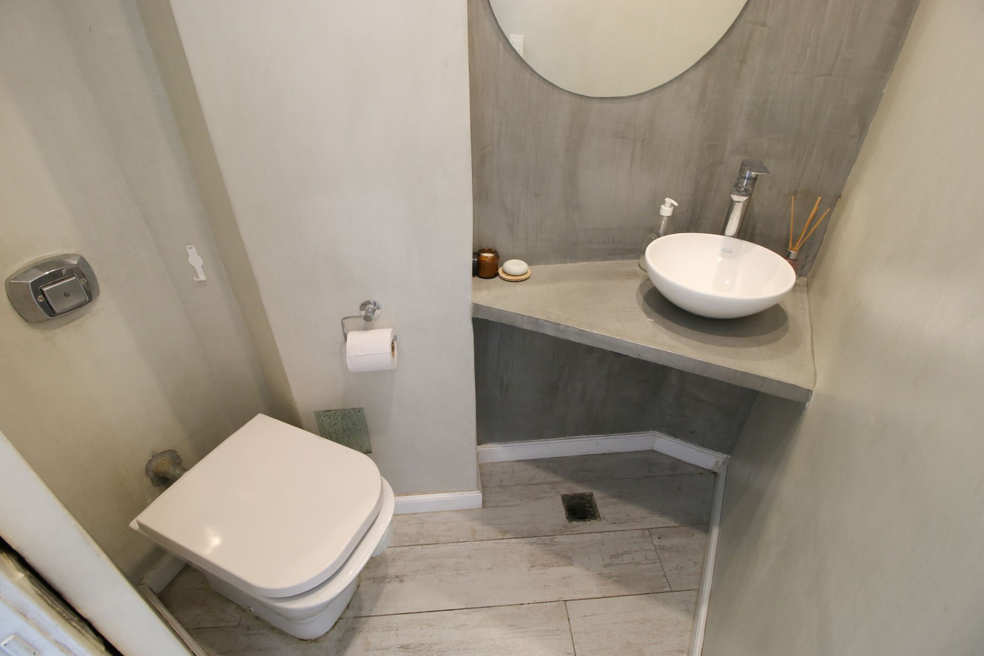 Venta Casa Duplex 5 amb con 3 coch y jardin - 11