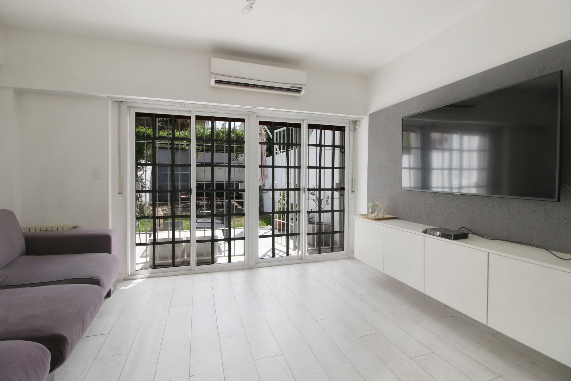 Venta Casa Duplex 5 amb con 3 coch y jardin - 13