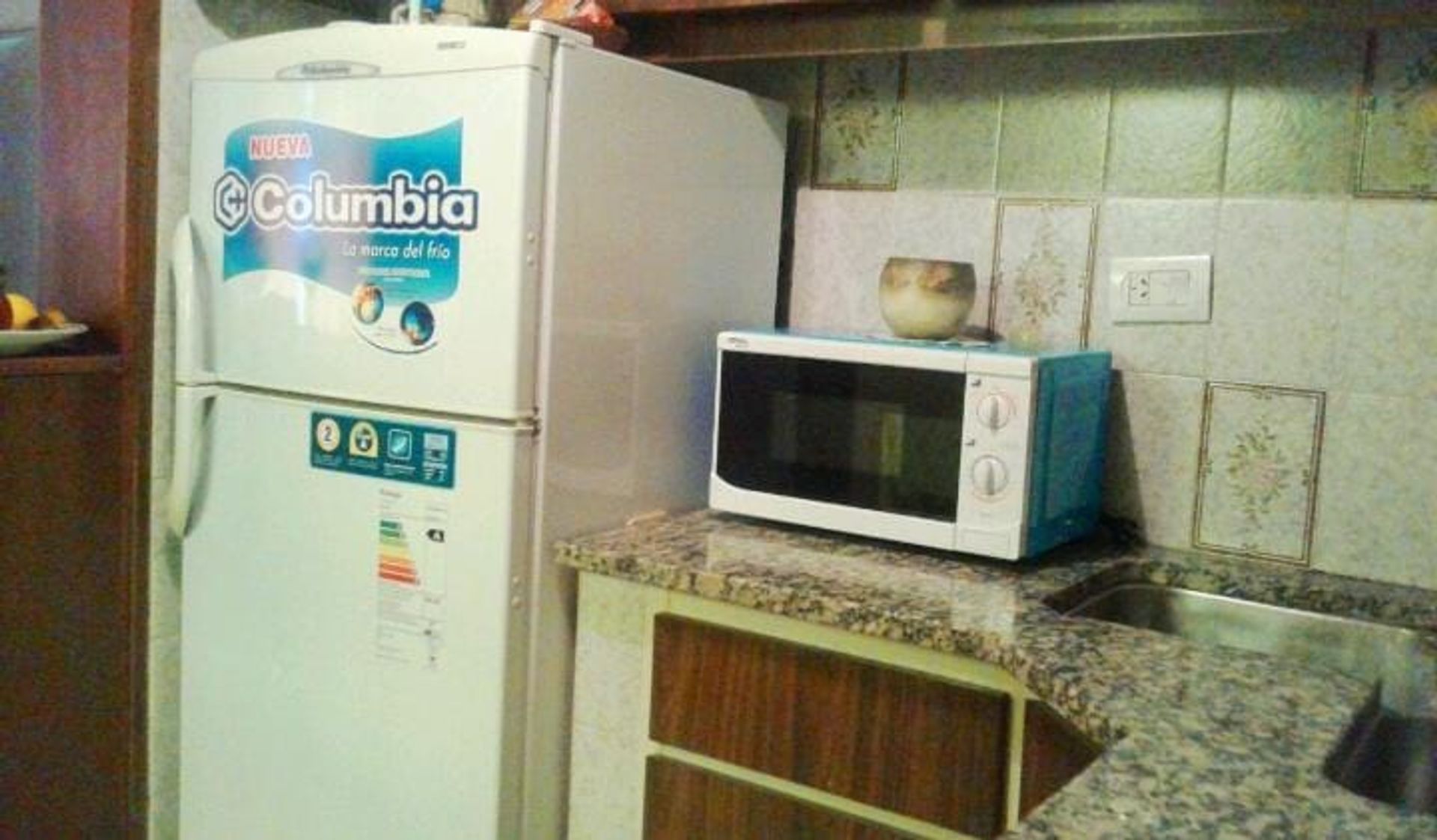 P H en Venta en La Plata, G.B.A. Zona Sur