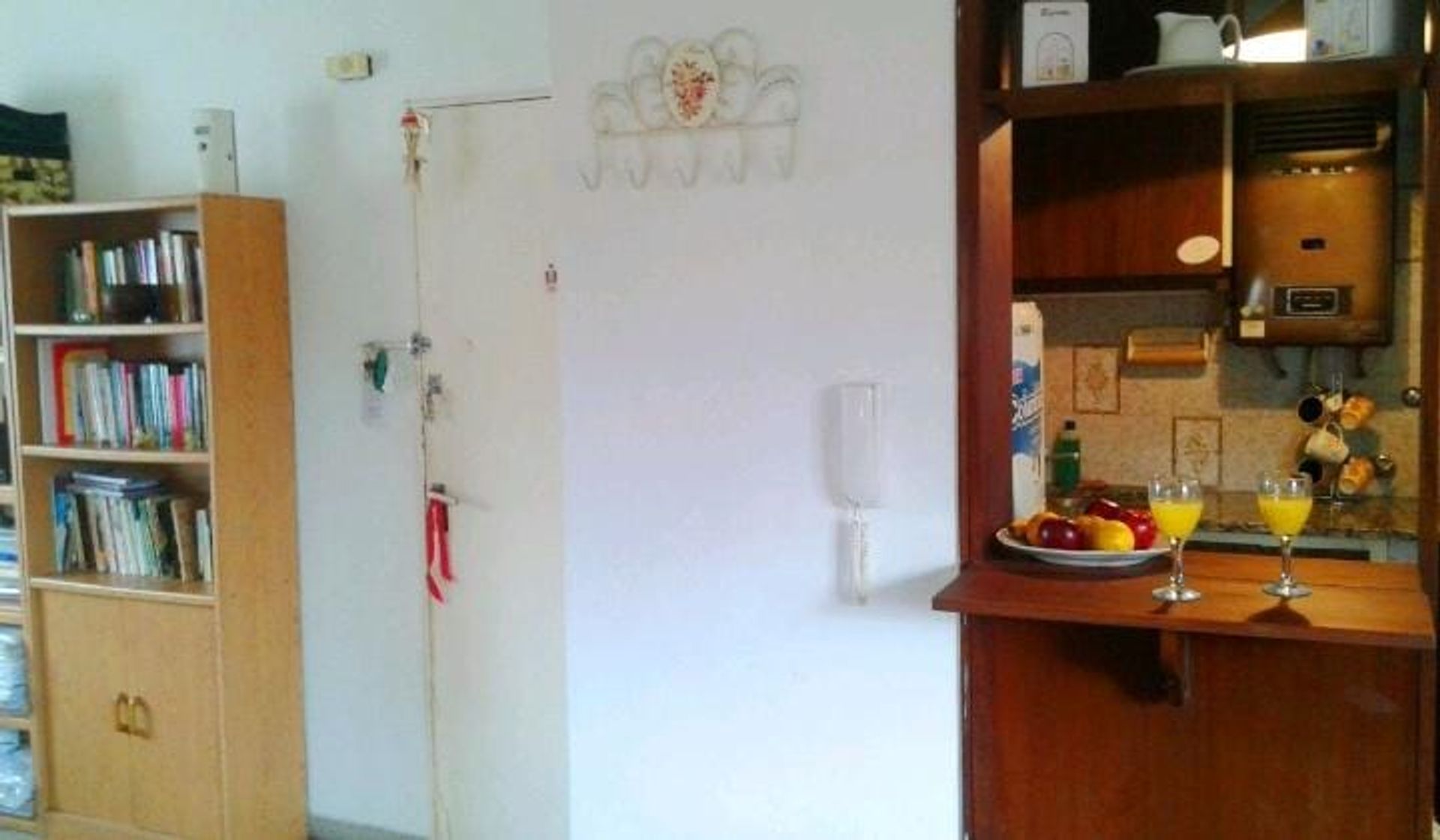 P H en Venta en La Plata, G.B.A. Zona Sur