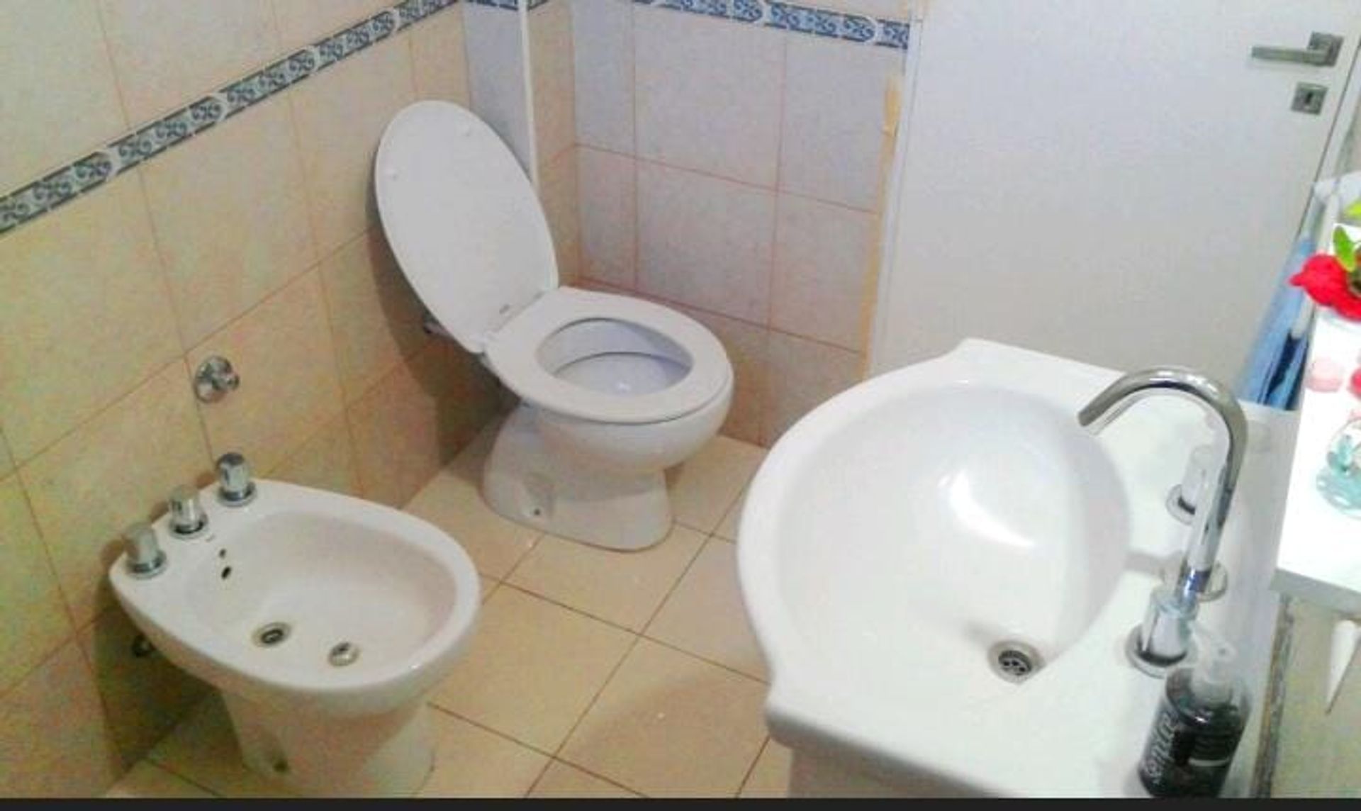 P H en Venta en La Plata, G.B.A. Zona Sur