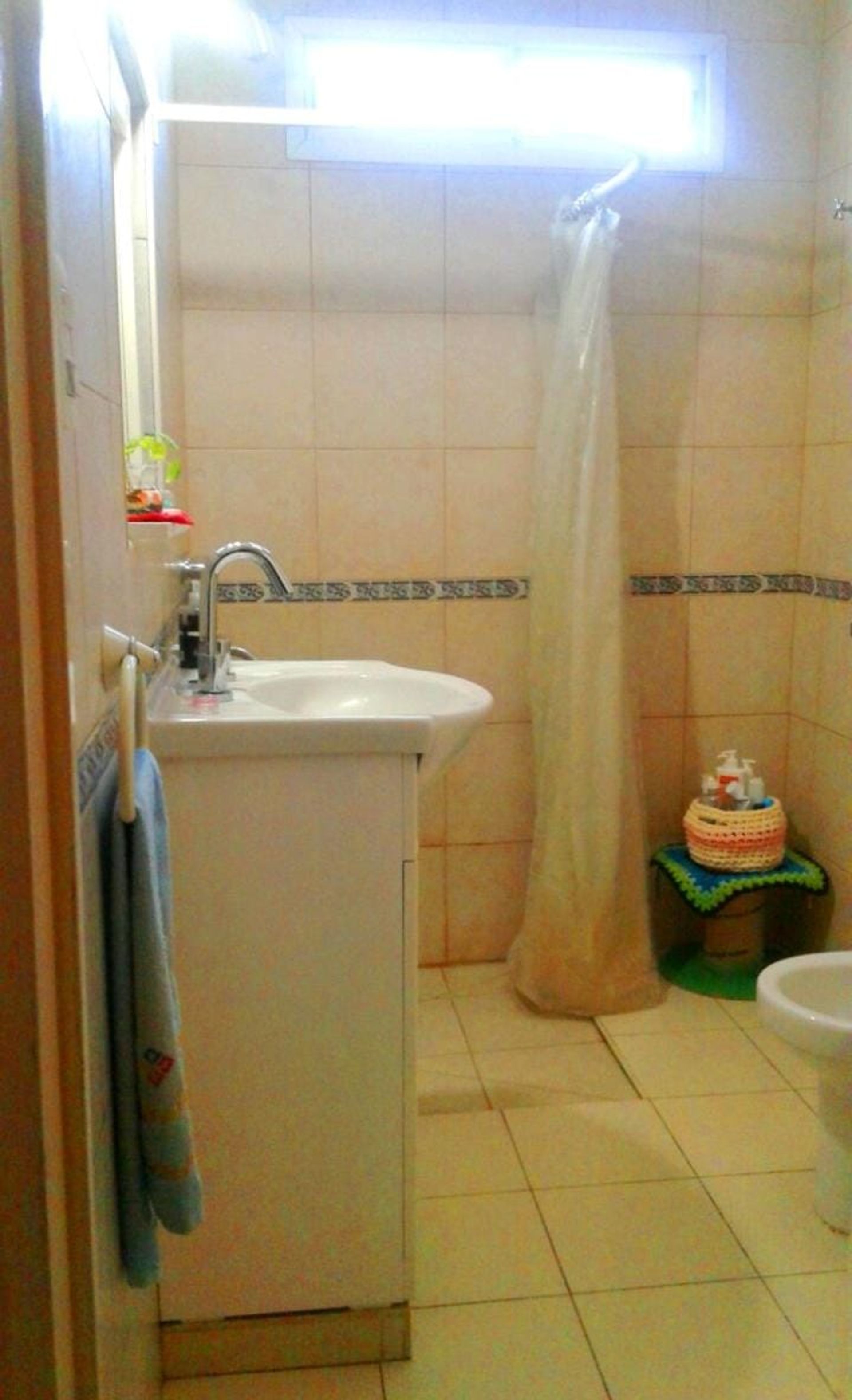 P H en Venta en La Plata, G.B.A. Zona Sur