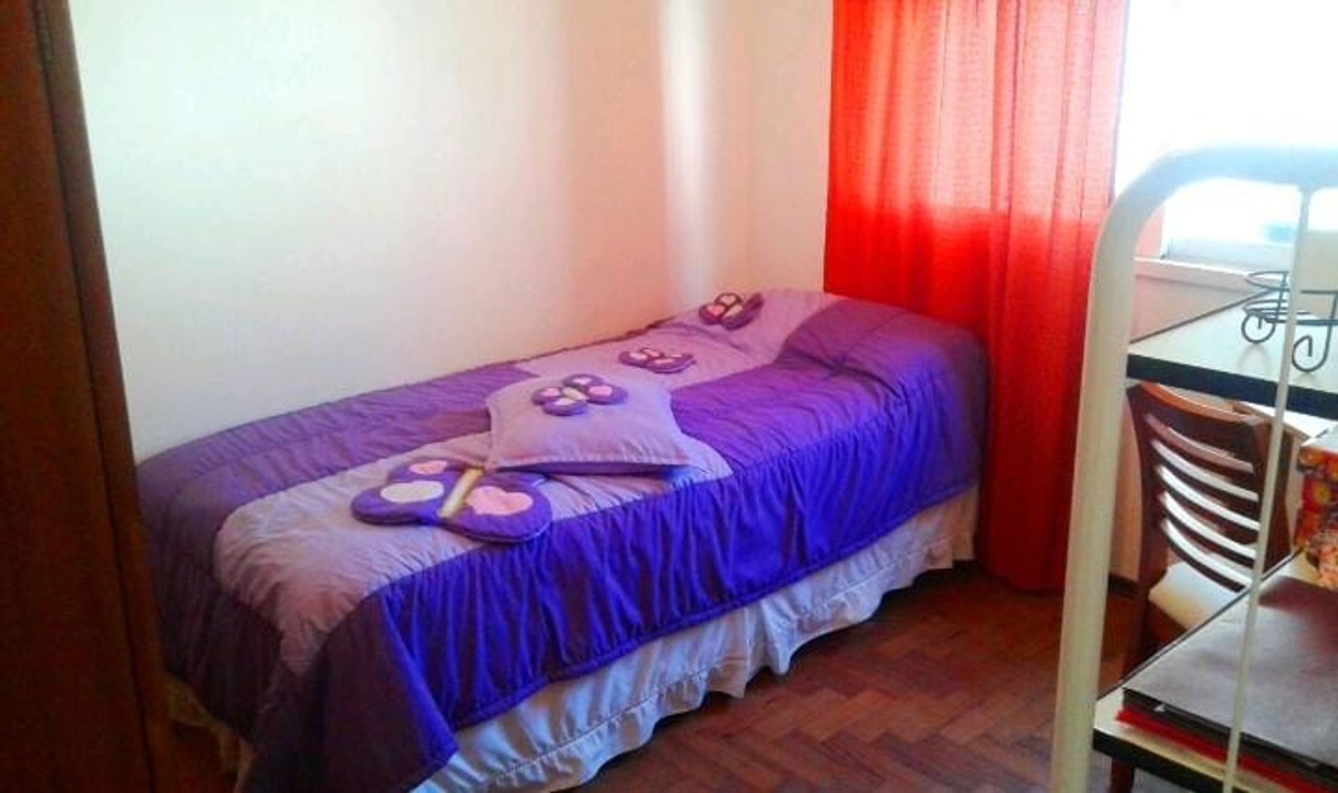 P H en Venta en La Plata, G.B.A. Zona Sur