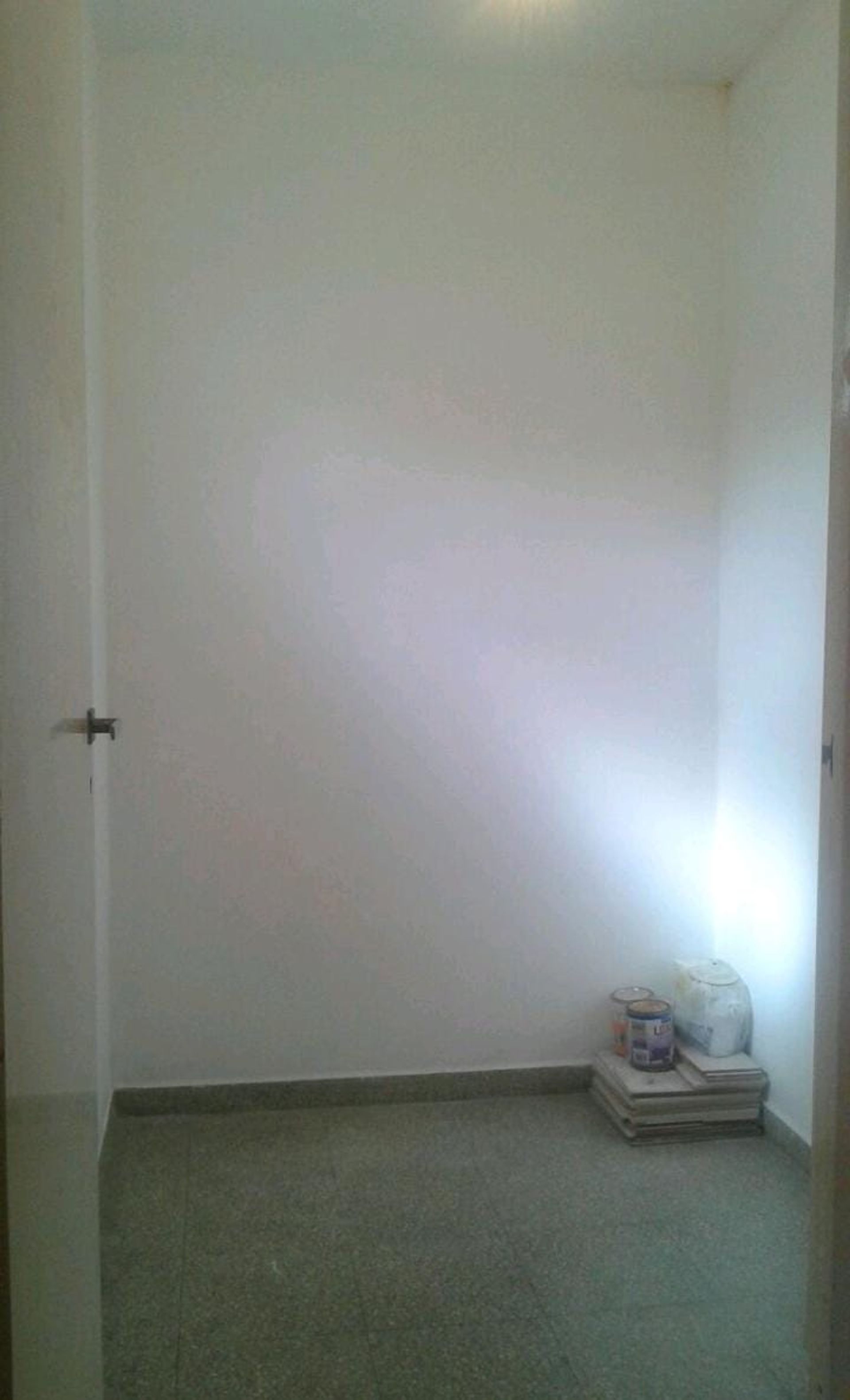 P H en Venta en La Plata, G.B.A. Zona Sur