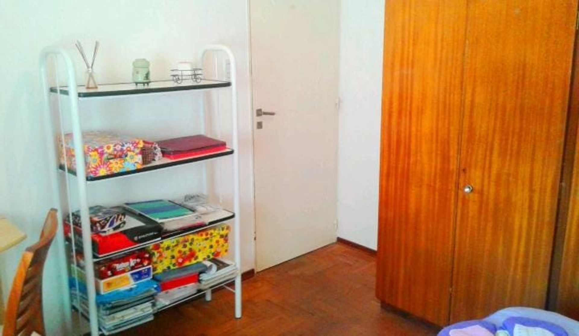 P H en Venta en La Plata, G.B.A. Zona Sur