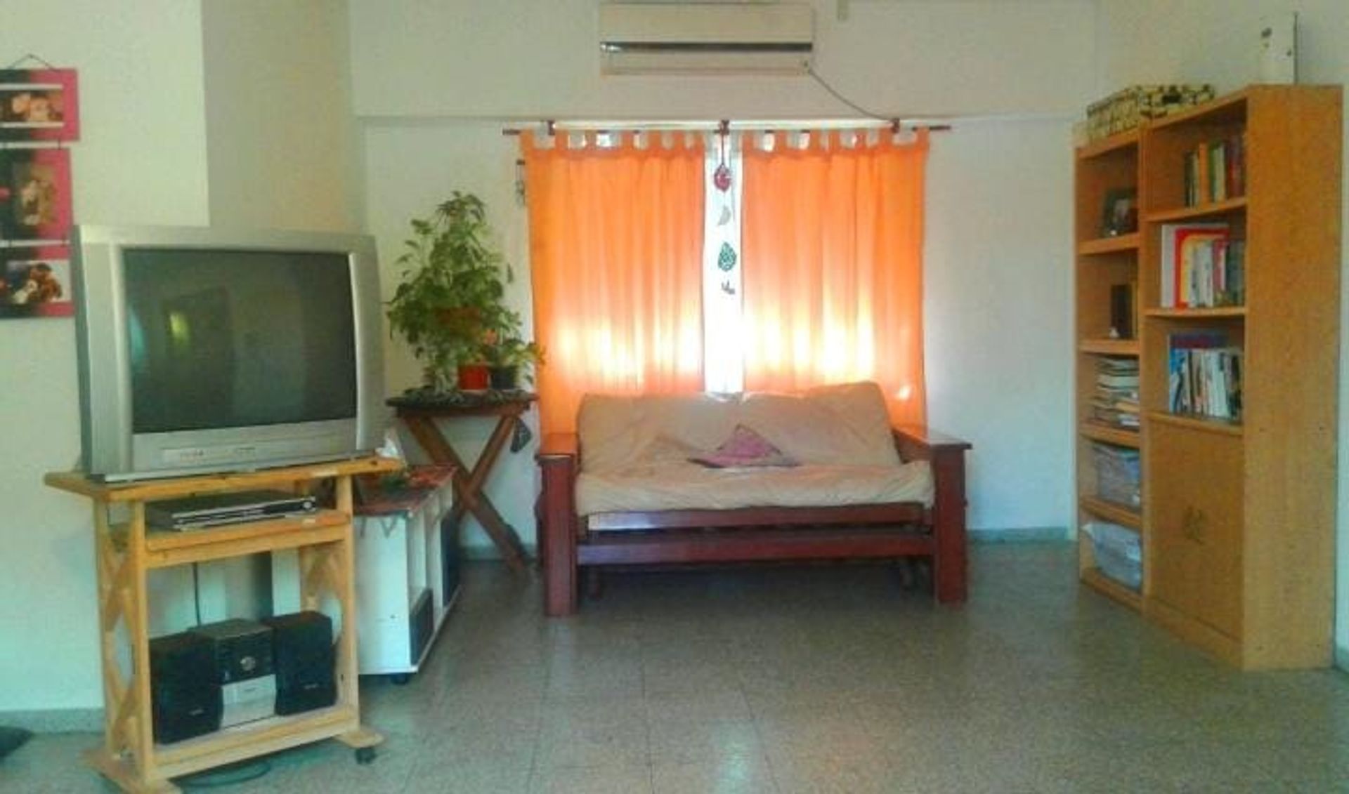 P H en Venta en La Plata, G.B.A. Zona Sur