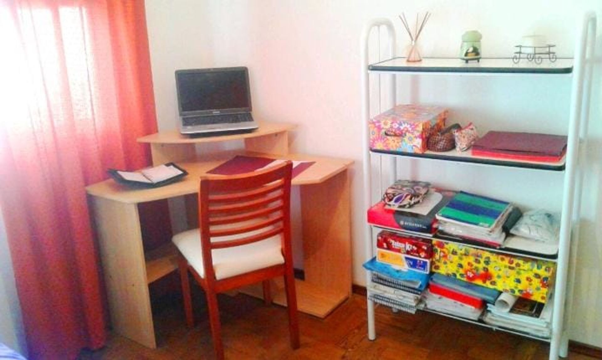 P H en Venta en La Plata, G.B.A. Zona Sur