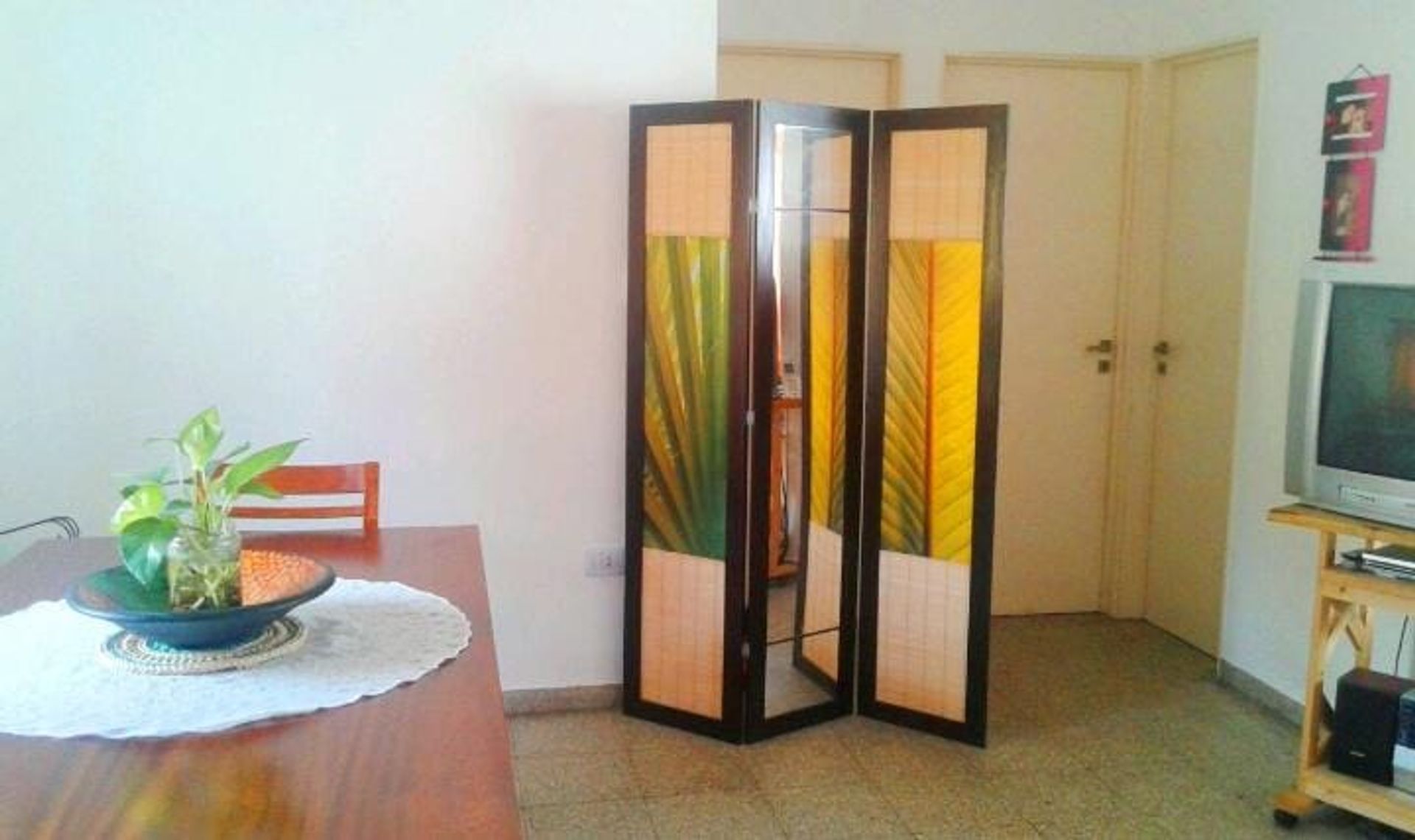 P H en Venta en La Plata, G.B.A. Zona Sur