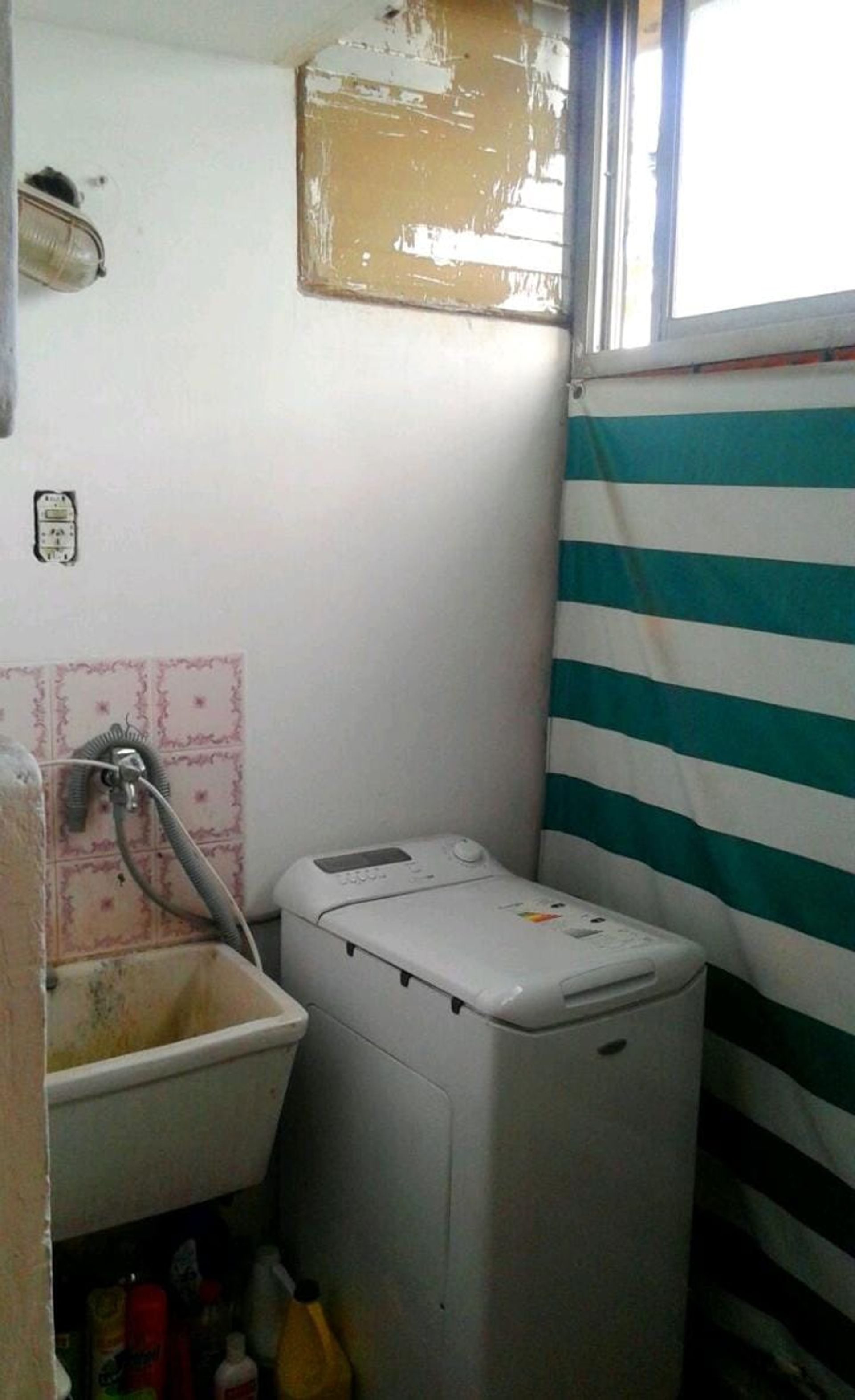 P H en Venta en La Plata, G.B.A. Zona Sur