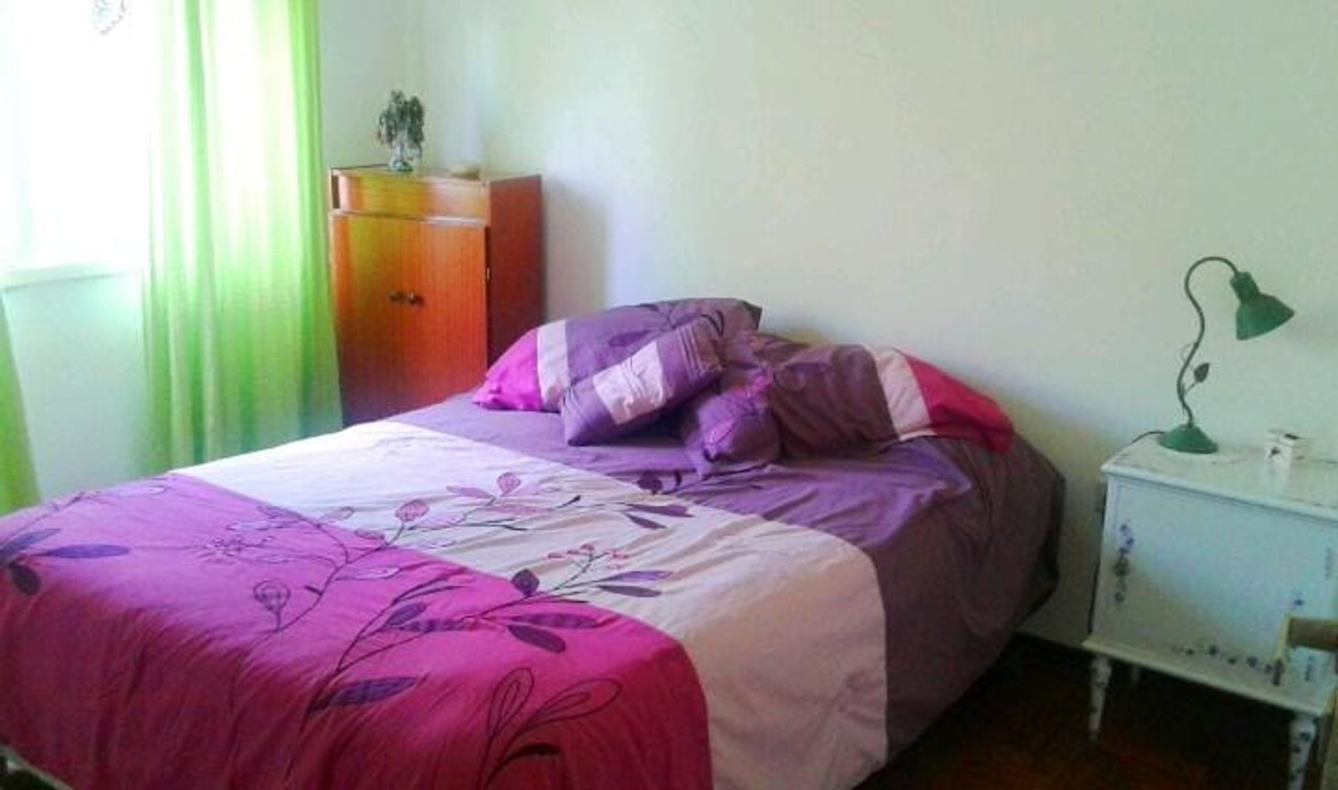 P H en Venta en La Plata, G.B.A. Zona Sur