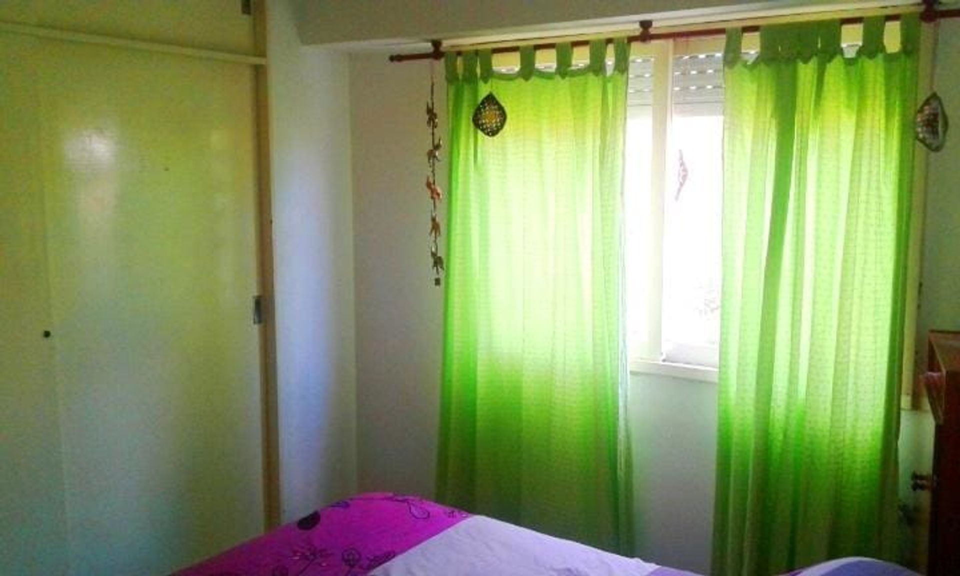 P H en Venta en La Plata, G.B.A. Zona Sur