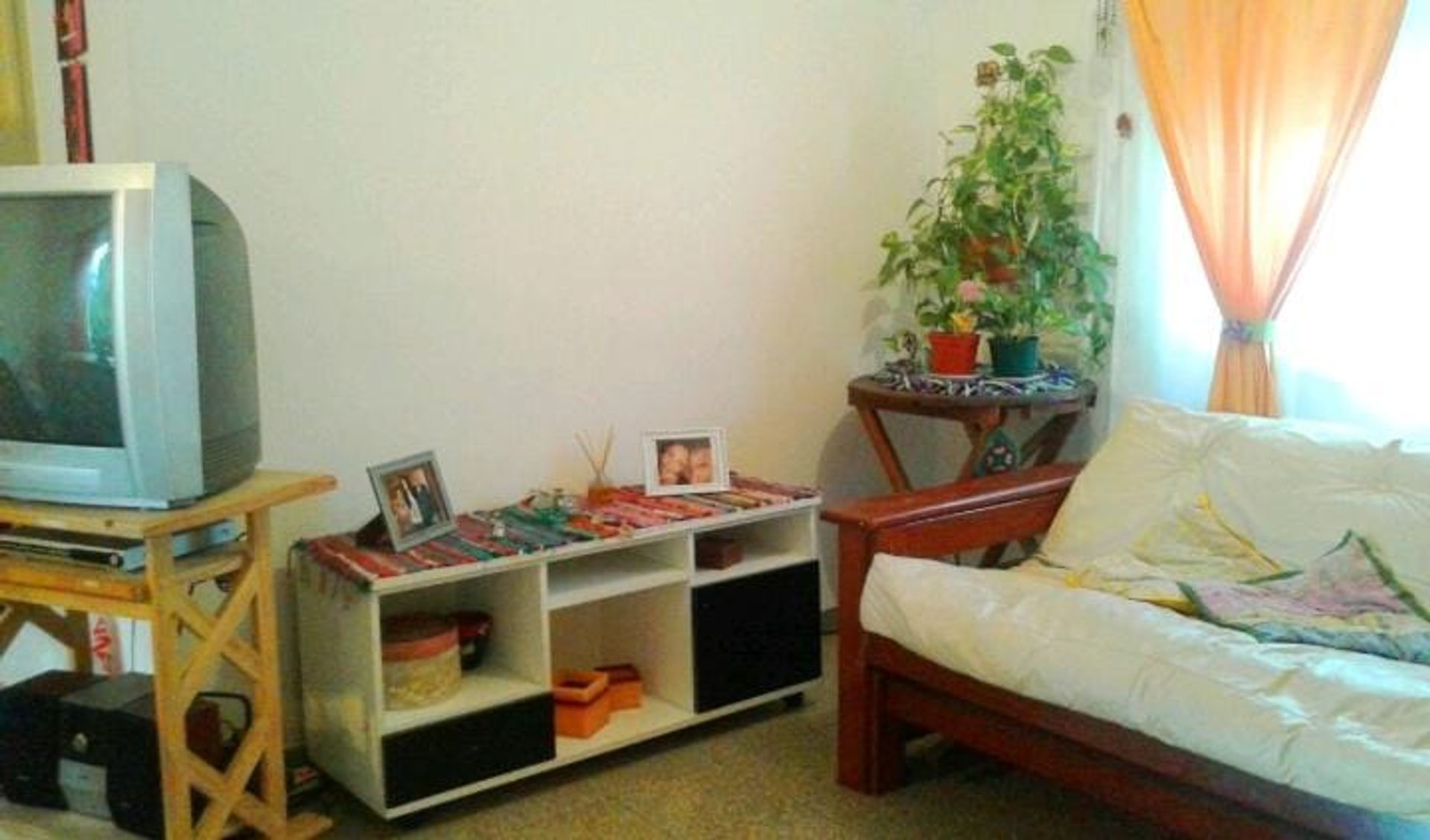 P H en Venta en La Plata, G.B.A. Zona Sur