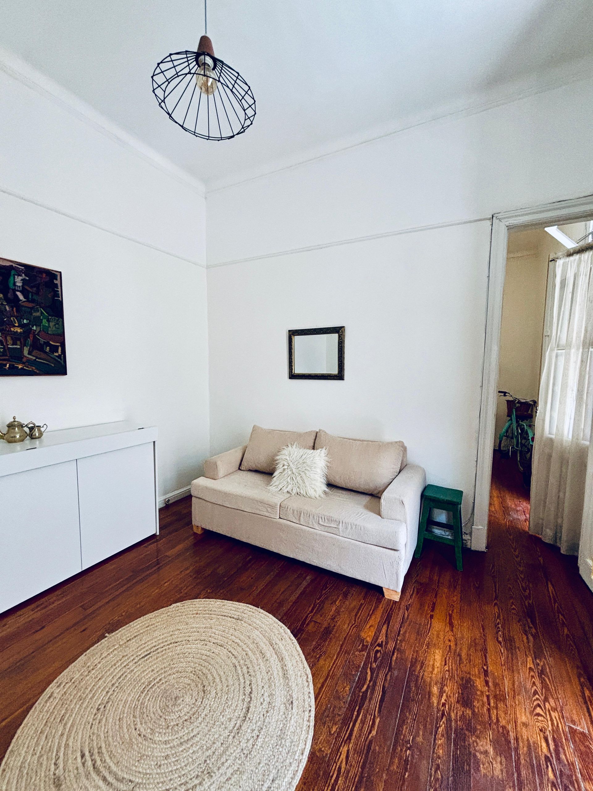 Venta PH 3 Amb Reciclado a Nuevo - Almagro — foto 12