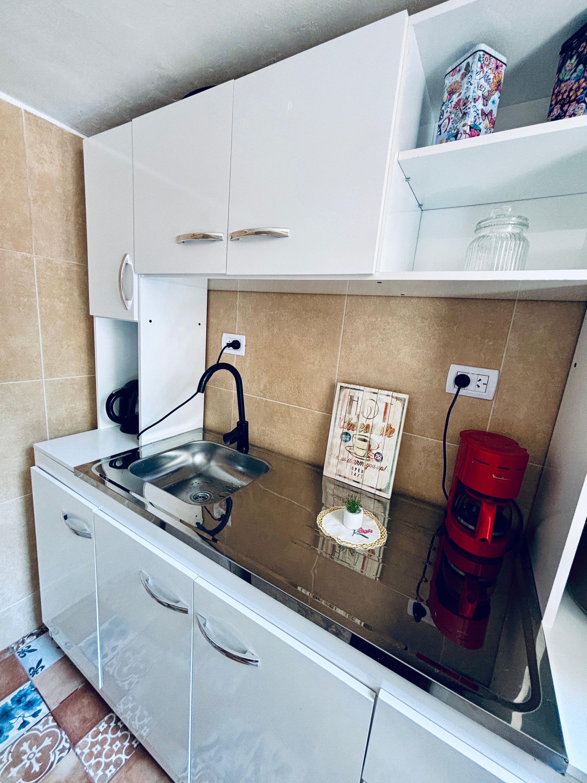 Venta PH 3 Amb Reciclado a Nuevo - Almagro — foto 15