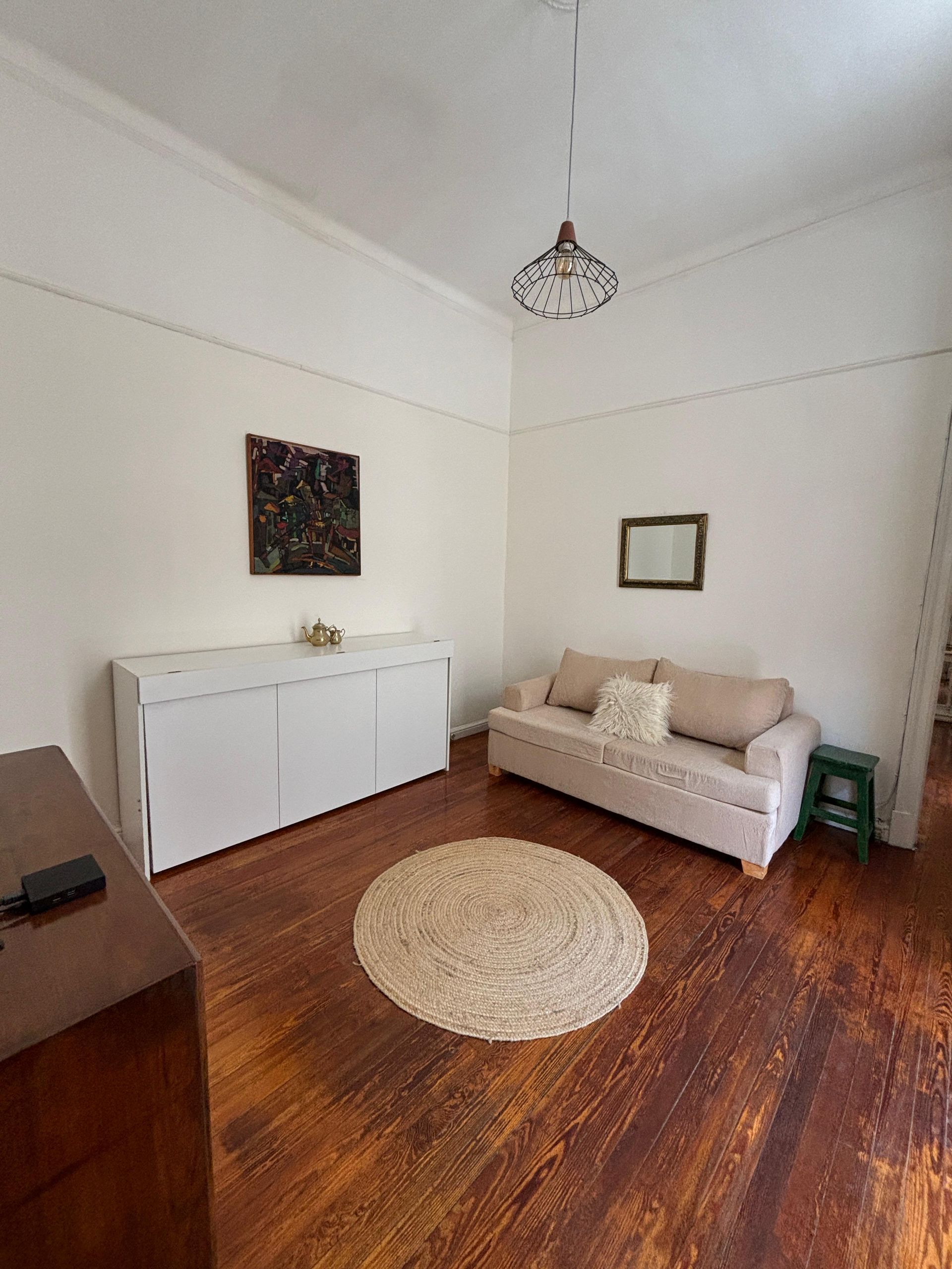 Venta PH 3 Amb Reciclado a Nuevo - Almagro
