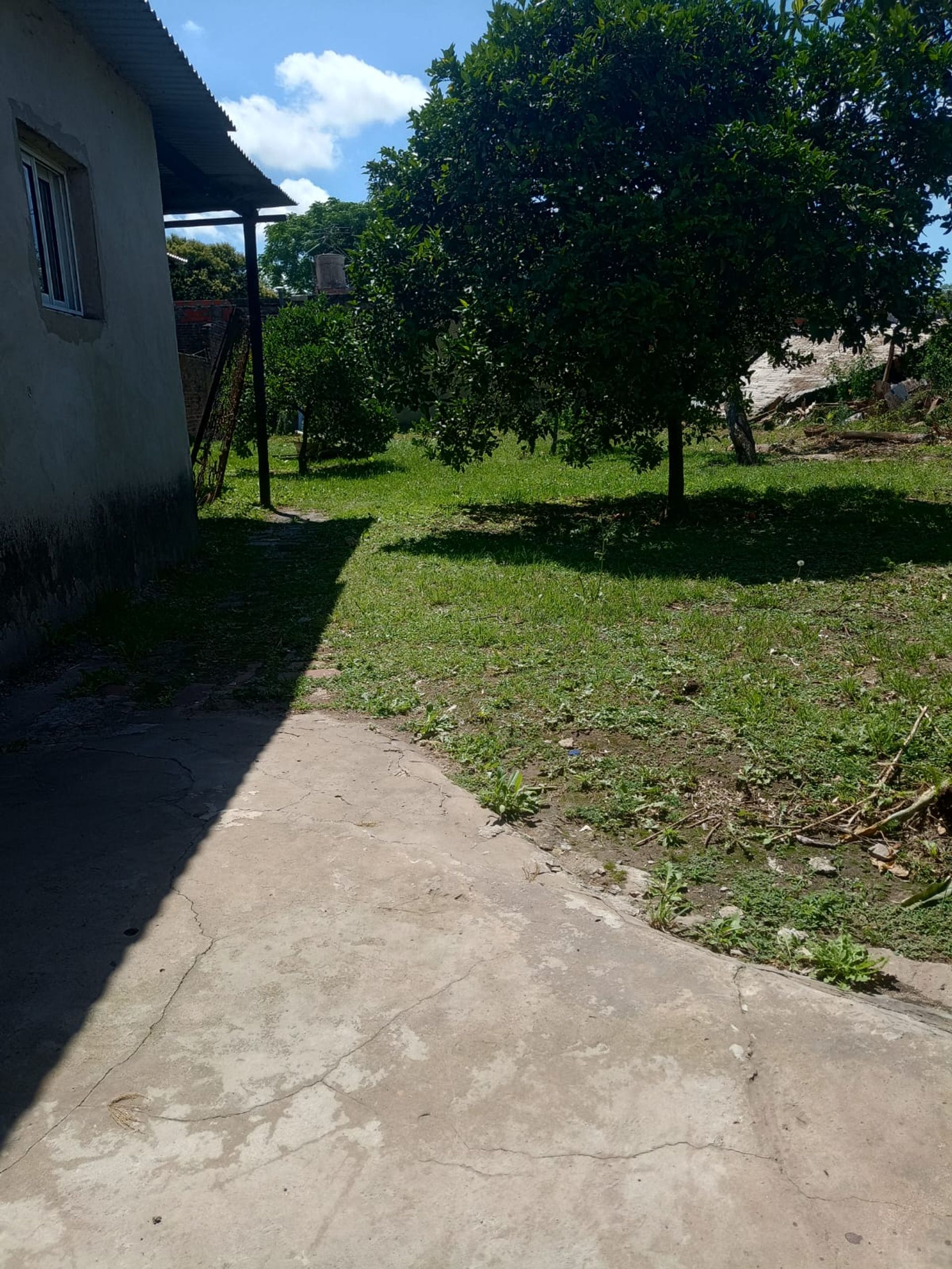Casa en Venta en La Plata, G.B.A. Zona Sur