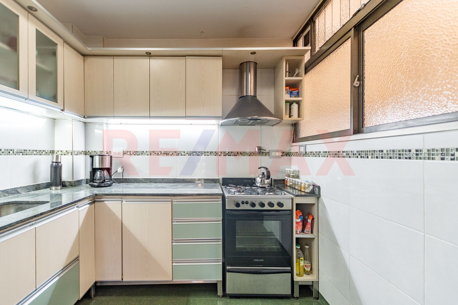 VENTA DPTO 3 AMB C/BALCON CABALLITO PLAZA IRLAND - 20