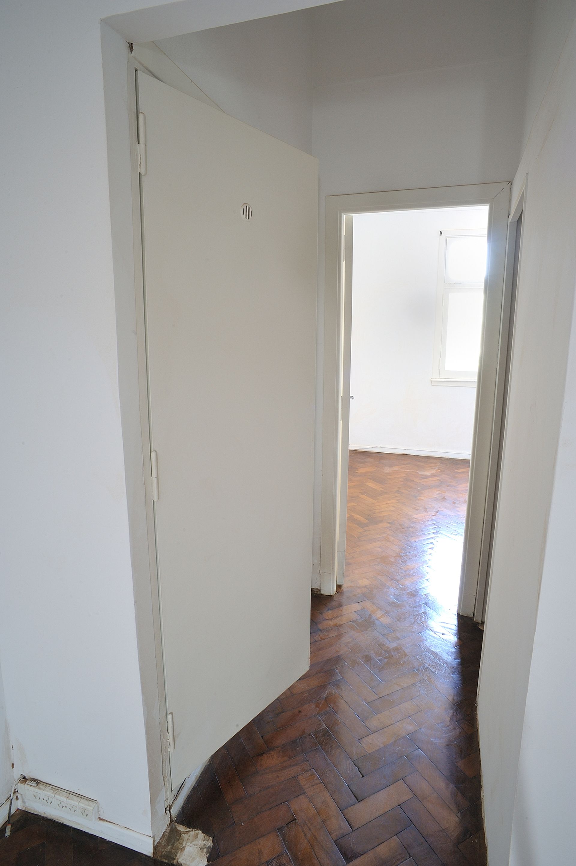 Venta departamento 3 ambientes Nu&ntilde;ez - 18