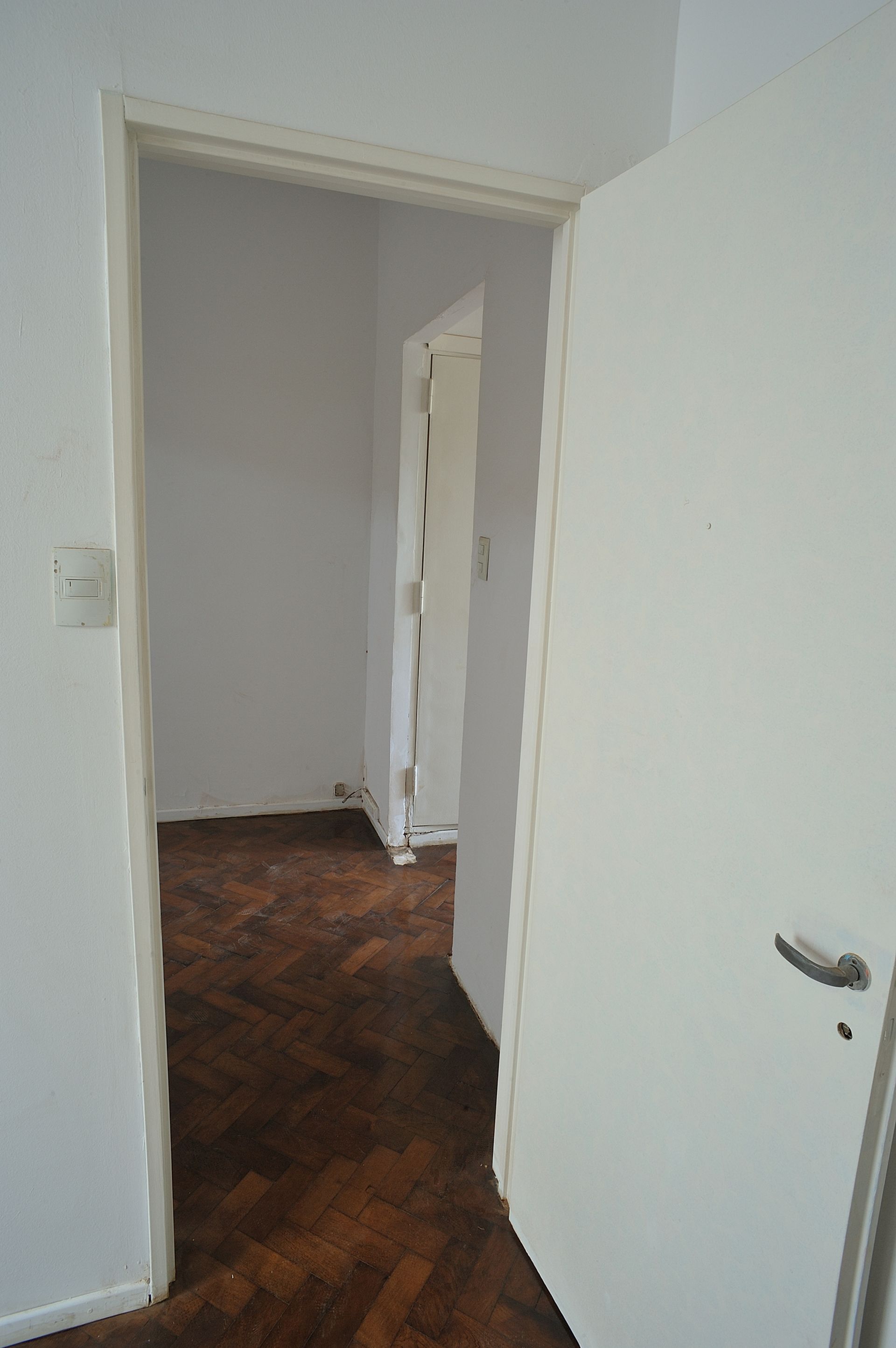Venta departamento 3 ambientes Nu&ntilde;ez - 15