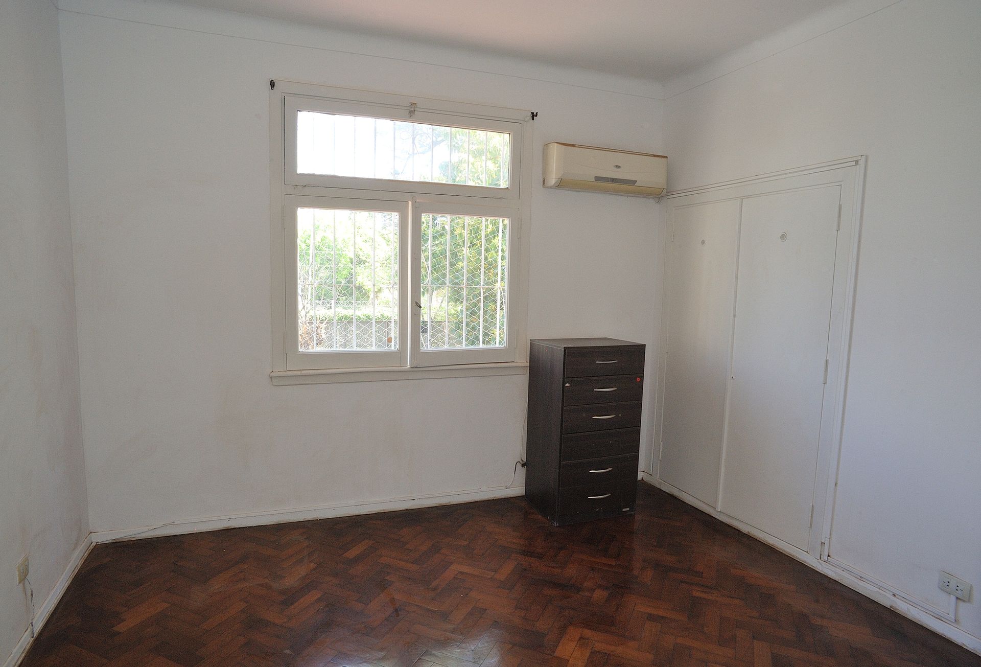 Venta departamento 3 ambientes Nu&ntilde;ez - 20