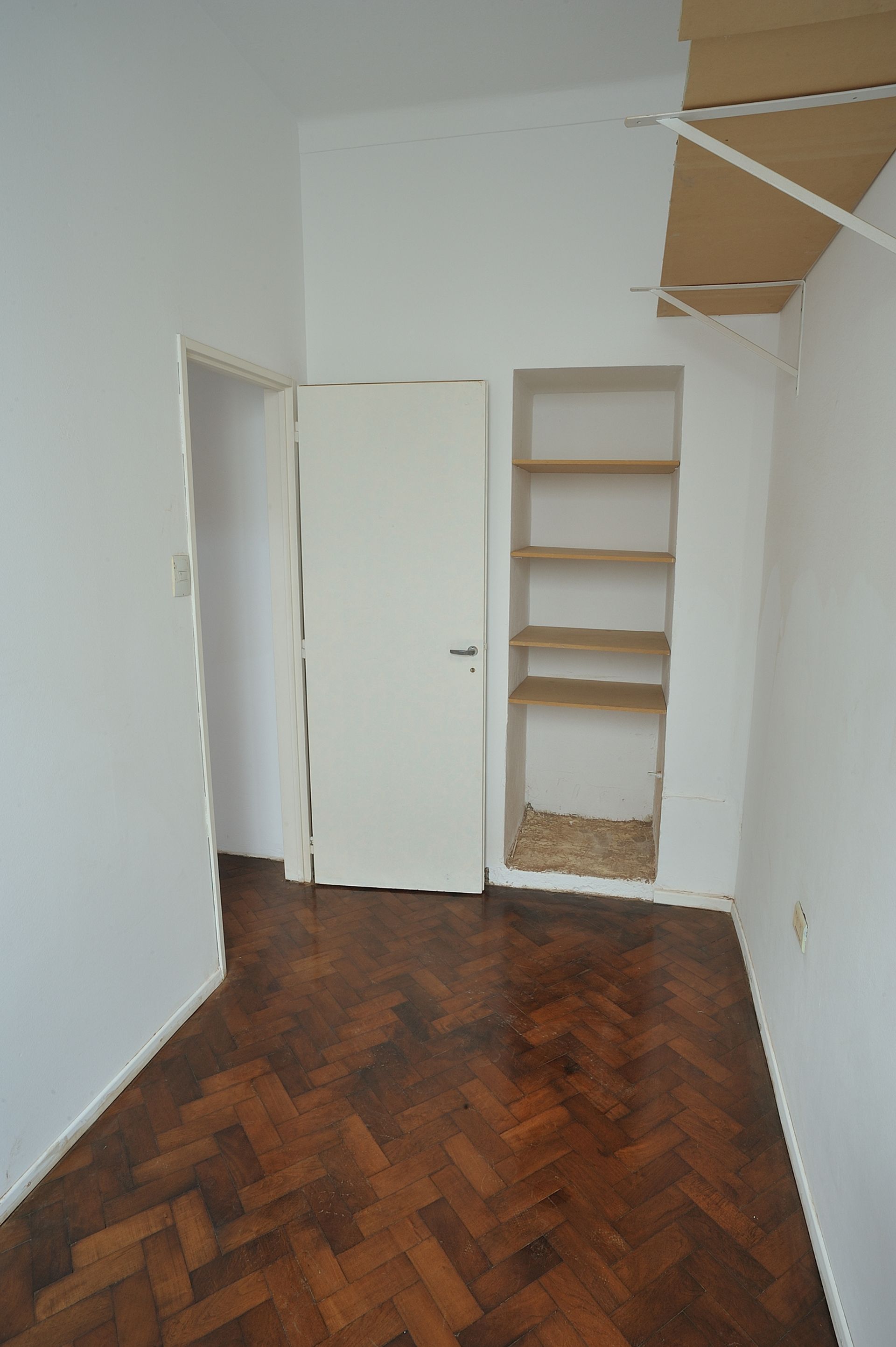 Venta departamento 3 ambientes Nu&ntilde;ez - 17