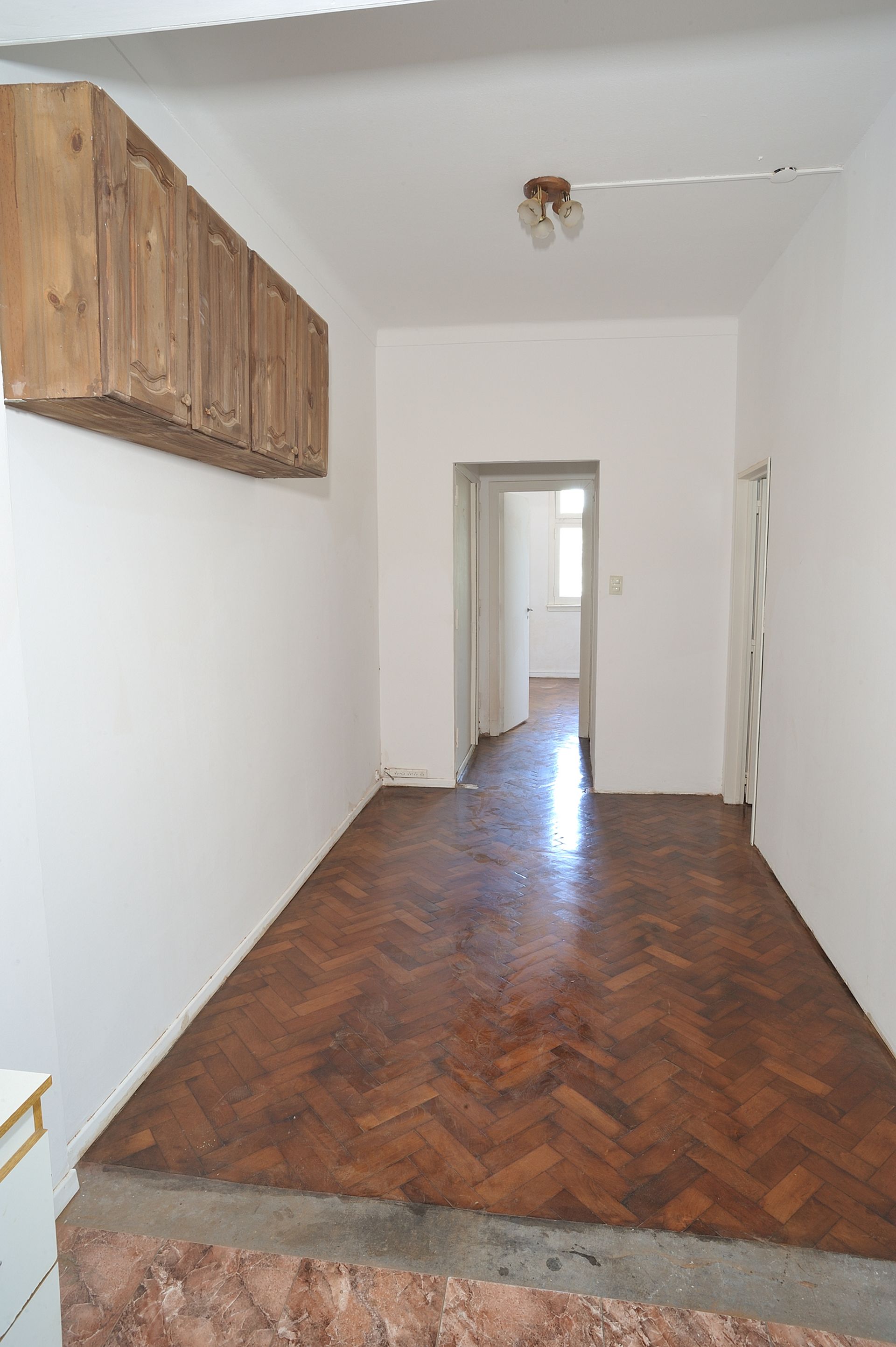 Venta departamento 3 ambientes Nu&ntilde;ez - 12