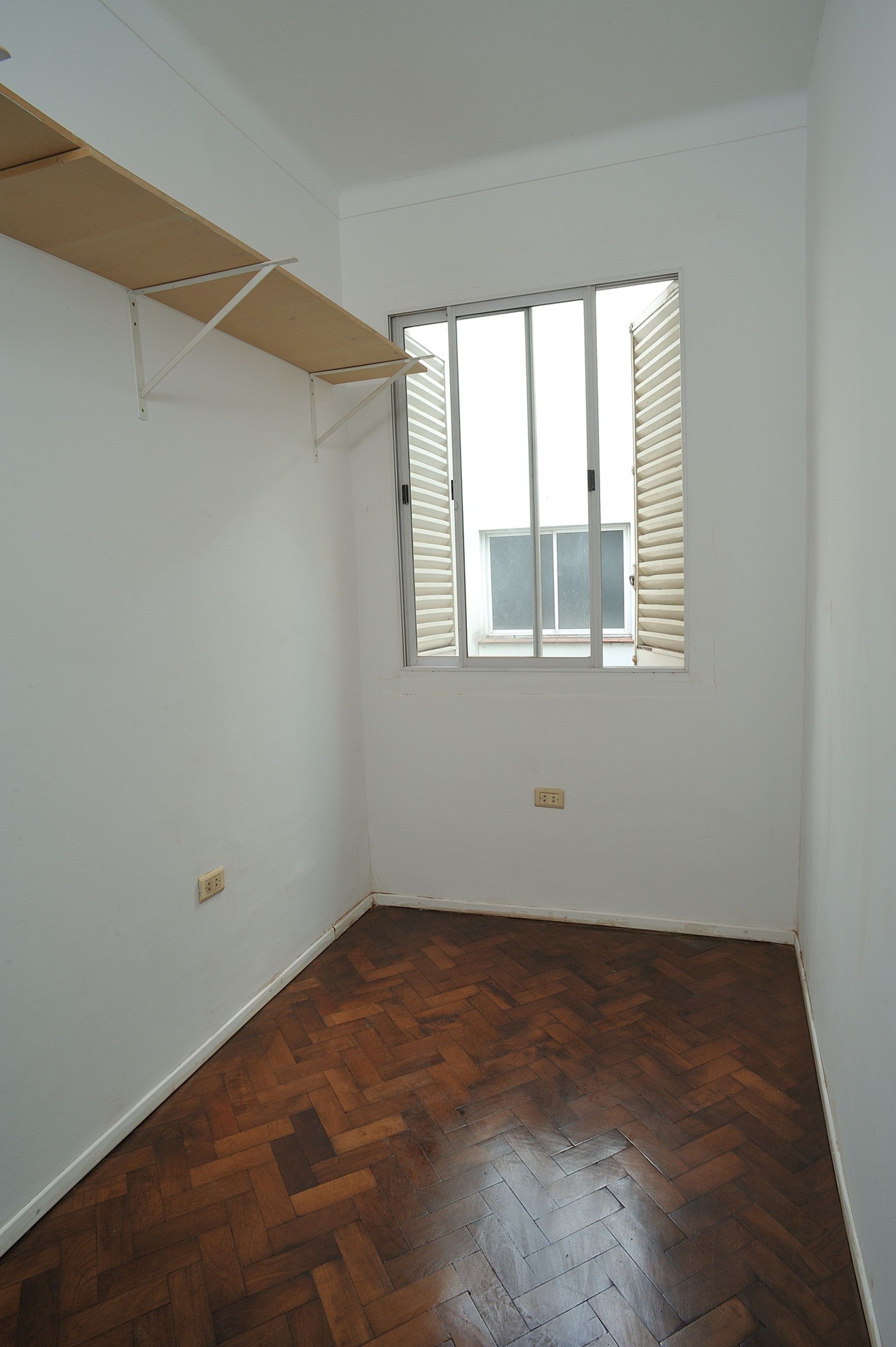 Venta departamento 3 ambientes Nu&ntilde;ez - 16