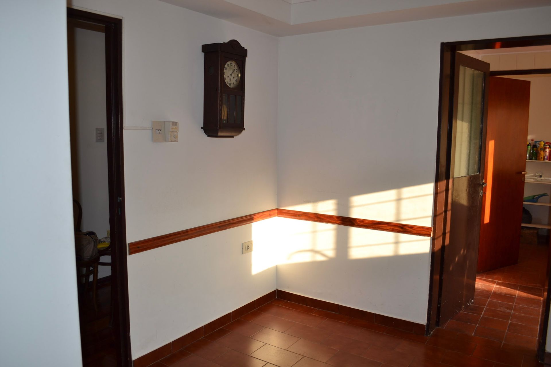 En Venta Departamento c&eacute;ntrico de dos dormitorios - 18