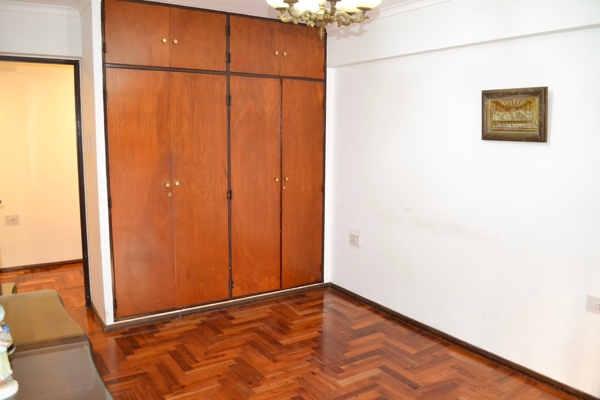 En Venta Departamento c&eacute;ntrico de dos dormitorios - 9