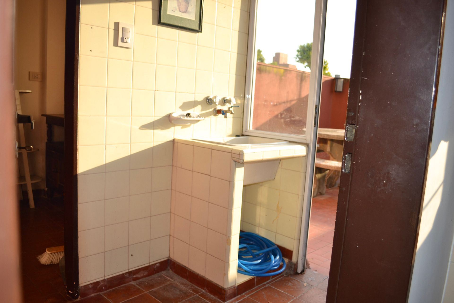 En Venta Departamento c&eacute;ntrico de dos dormitorios - 19
