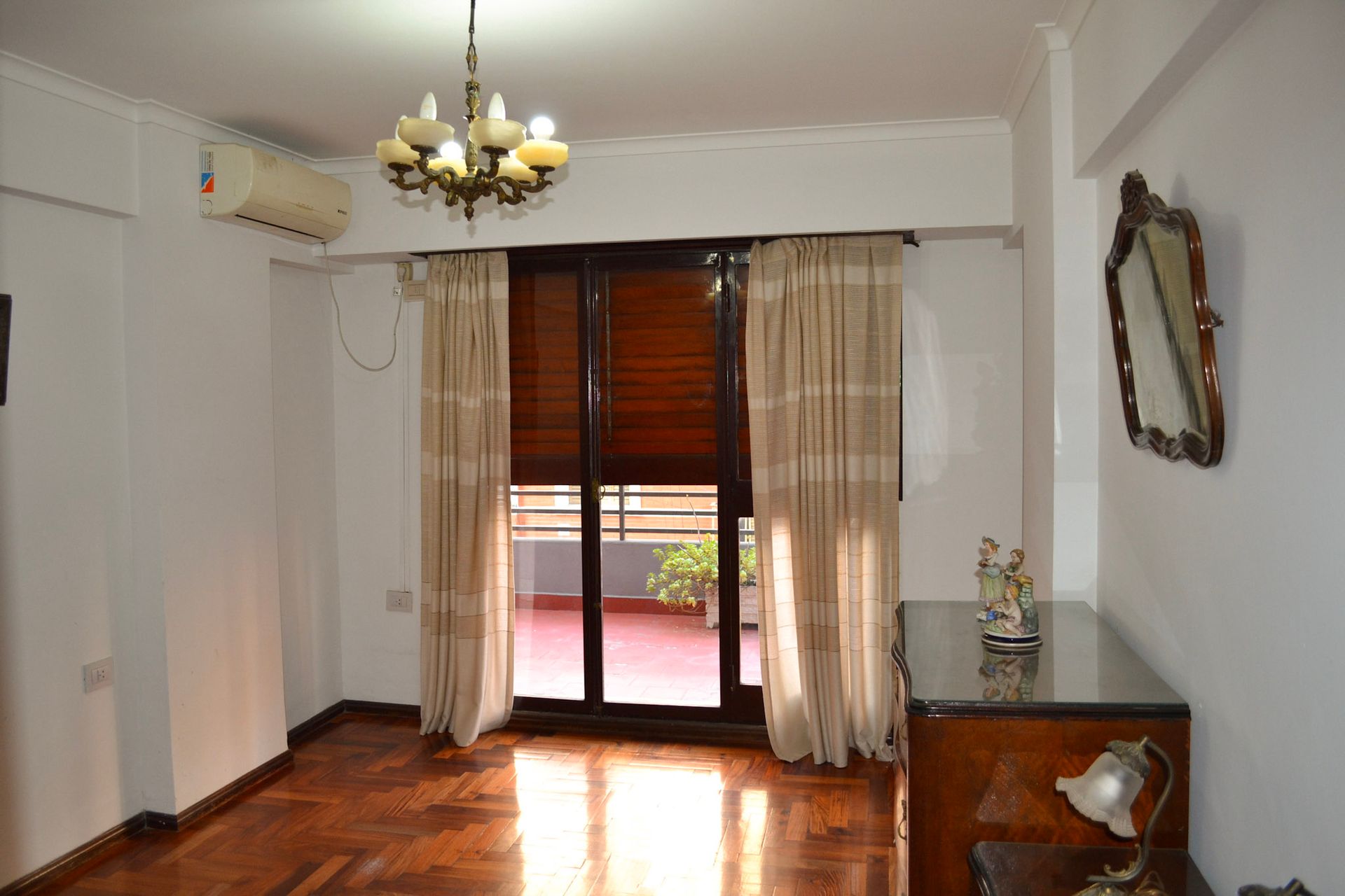 En Venta Departamento c&eacute;ntrico de dos dormitorios - 8