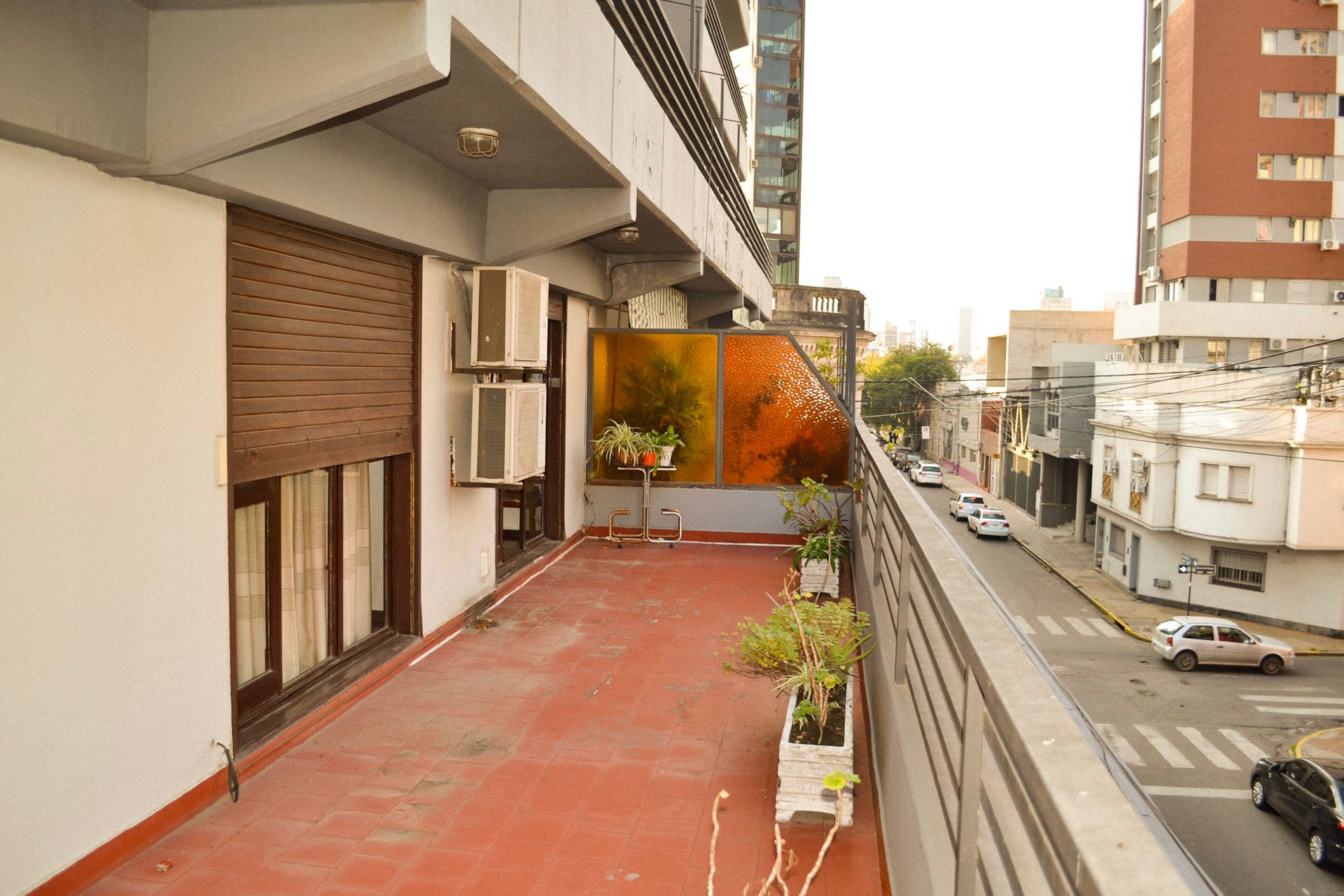 En Venta Departamento c&eacute;ntrico de dos dormitorios - 13