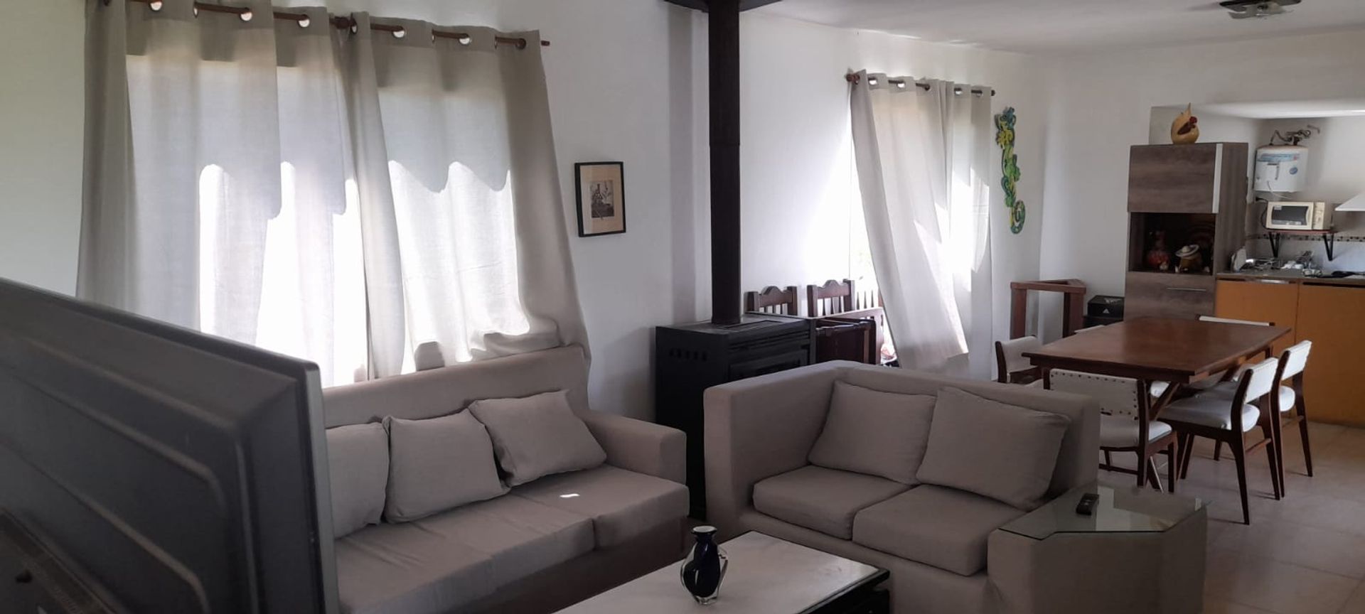 Casa en Venta en Colon, Cordoba