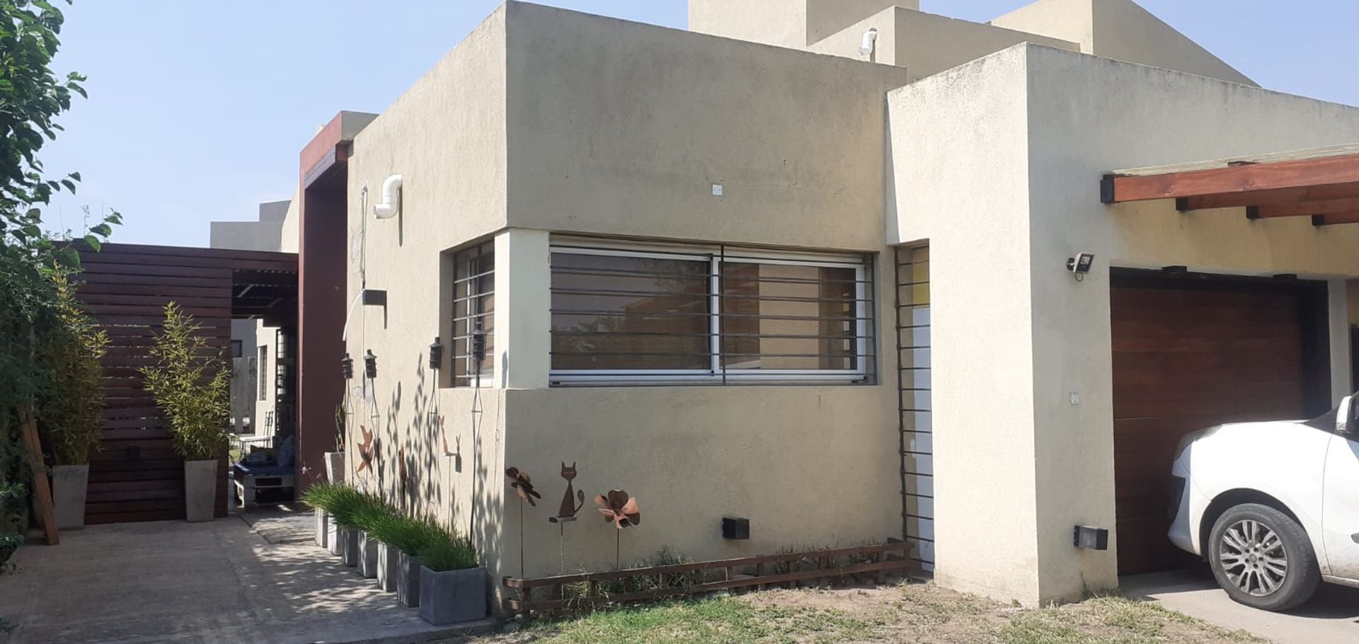 Inmoclick - Casas en Venta