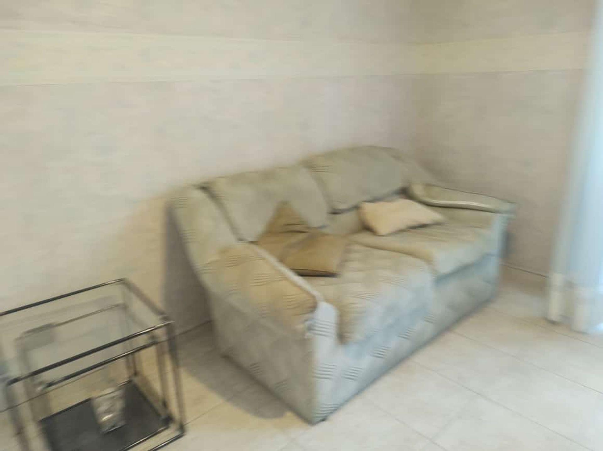 DEPARTAMENTO 4 AMB CON DEPEND EN VENTA VILLA LURO - 16