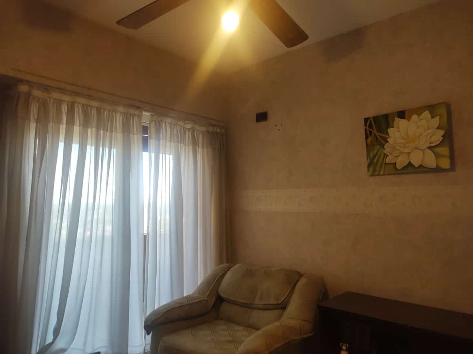 DEPARTAMENTO 4 AMB CON DEPEND EN VENTA VILLA LURO - 18