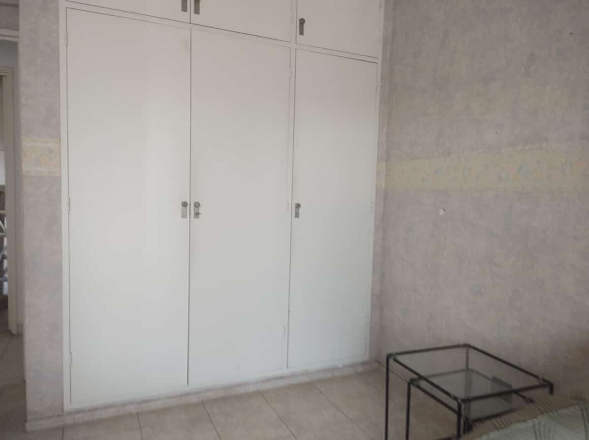 DEPARTAMENTO 4 AMB CON DEPEND EN VENTA VILLA LURO - 17