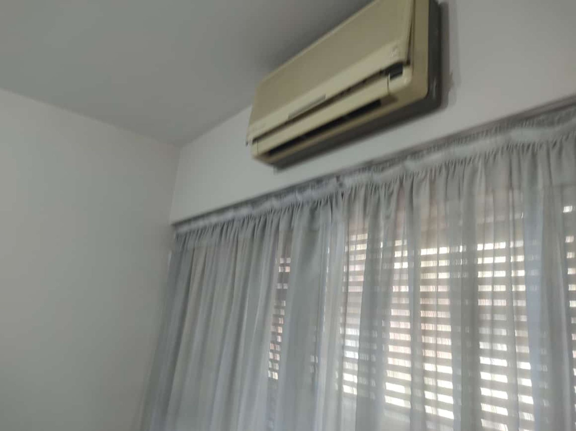 DEPARTAMENTO 4 AMB CON DEPEND EN VENTA VILLA LURO - 10