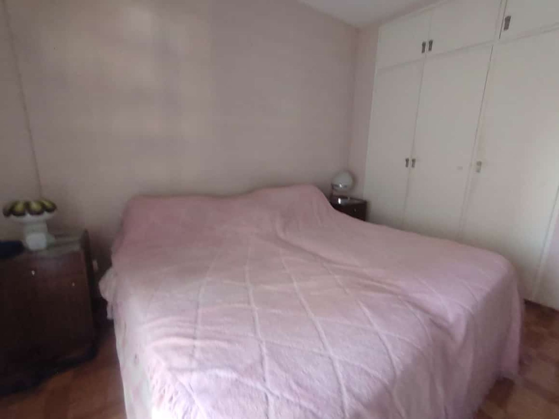 DEPARTAMENTO 4 AMB CON DEPEND EN VENTA VILLA LURO - 12