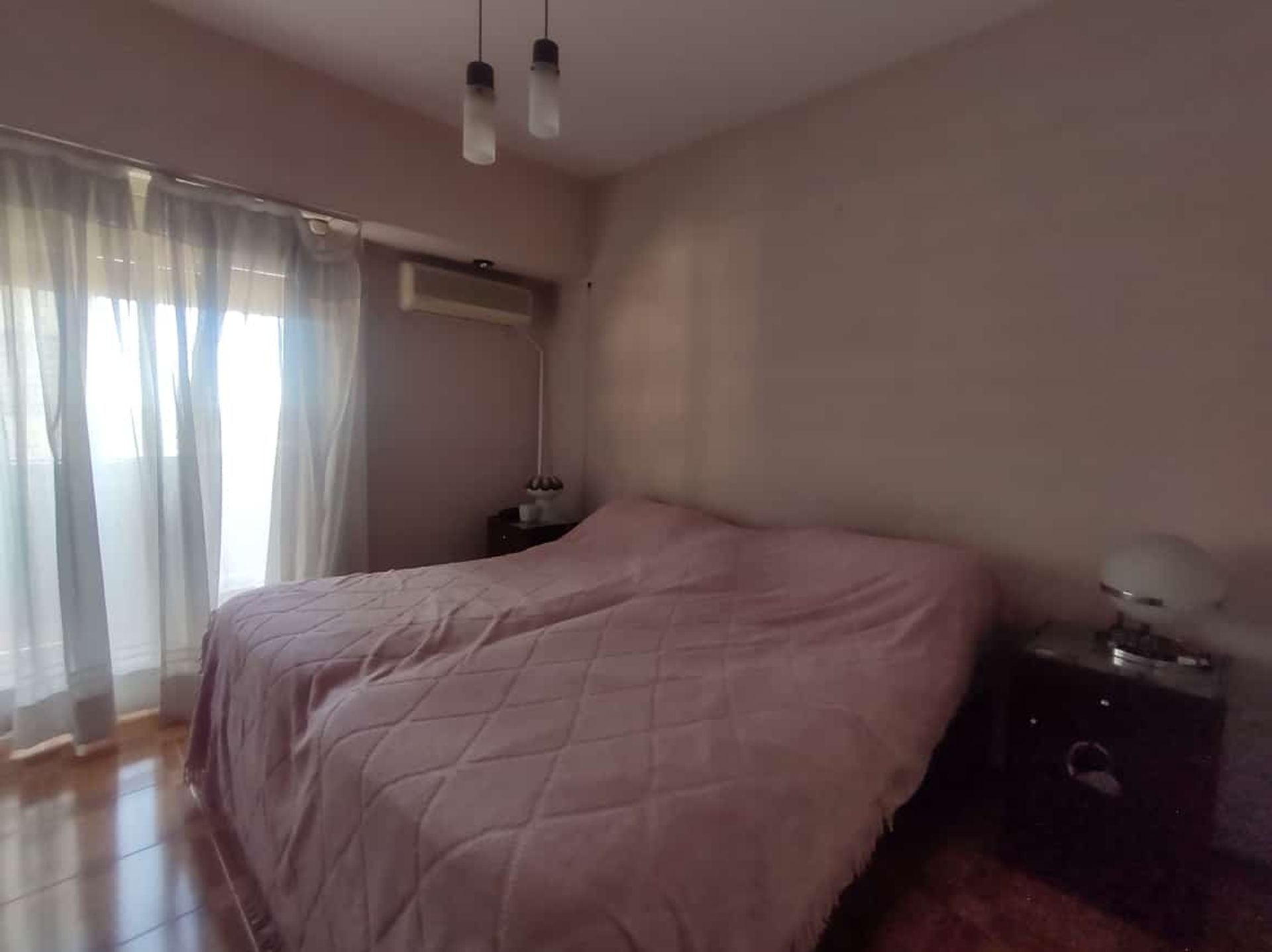 DEPARTAMENTO 4 AMB CON DEPEND EN VENTA VILLA LURO - 6