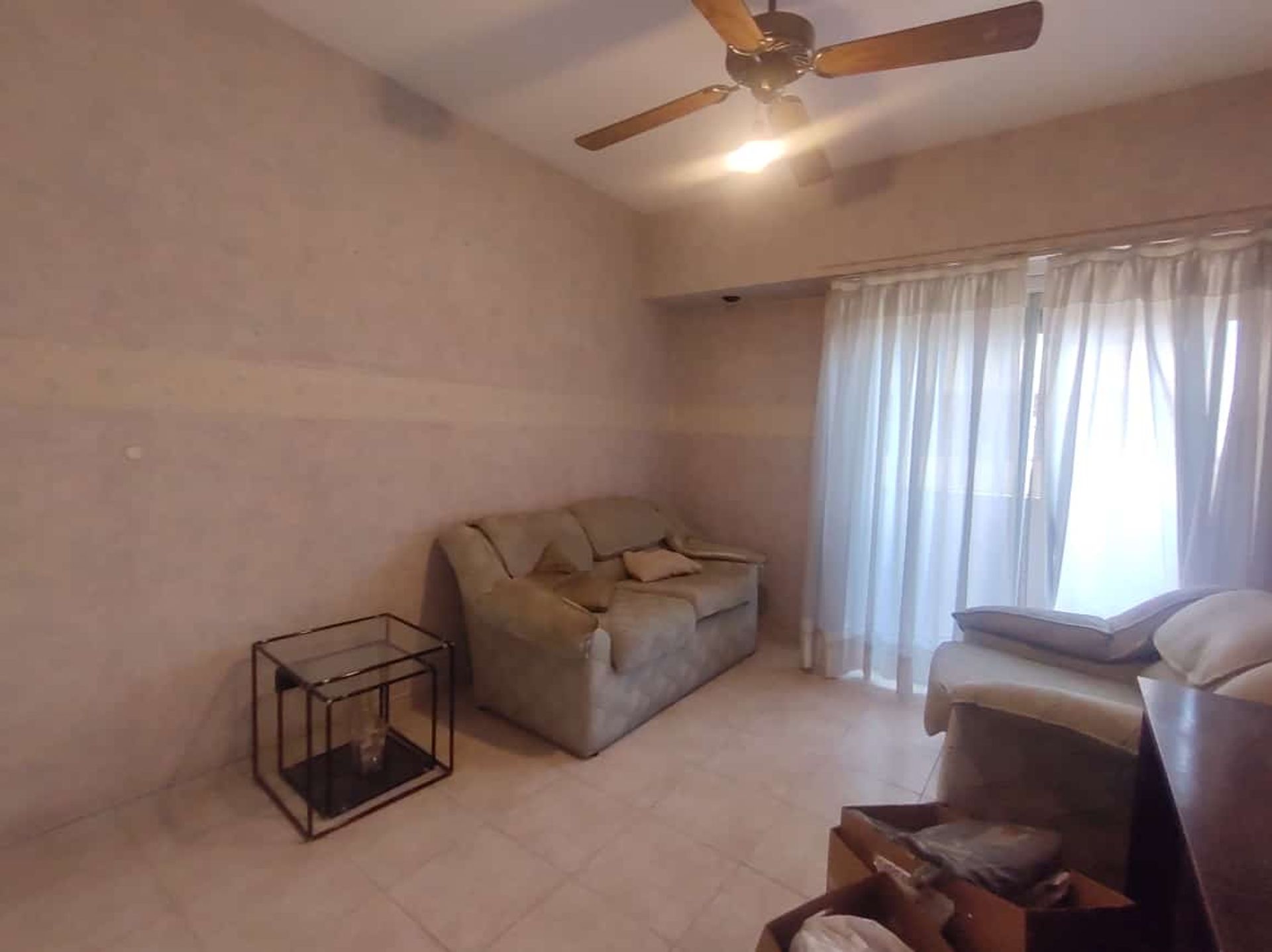 DEPARTAMENTO 4 AMB CON DEPEND EN VENTA VILLA LURO - 14
