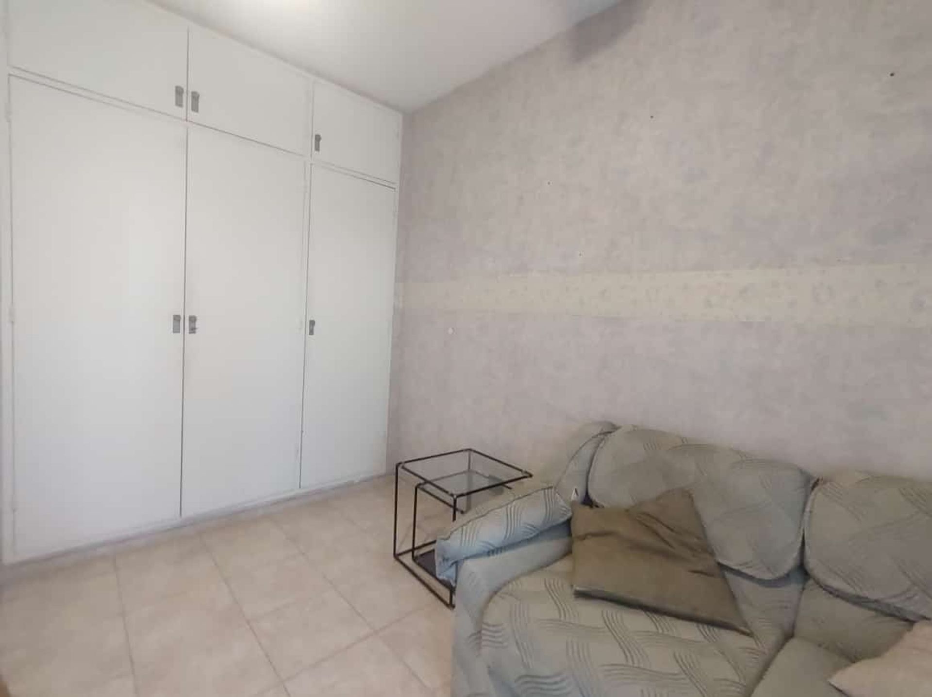 DEPARTAMENTO 4 AMB CON DEPEND EN VENTA VILLA LURO - 15