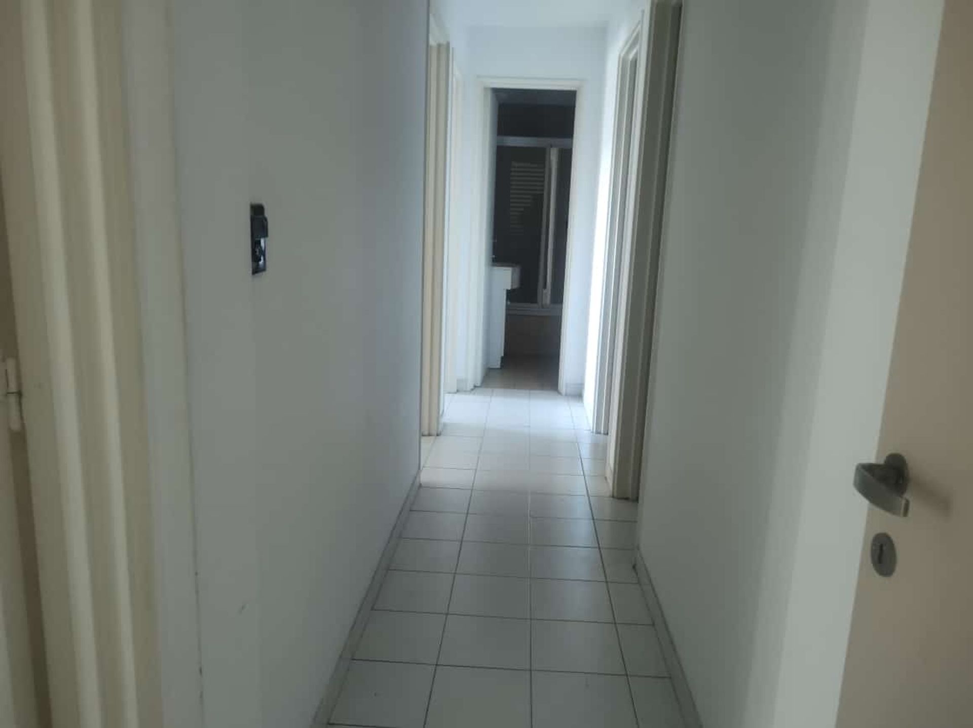 DEPARTAMENTO 4 AMB CON DEPEND EN VENTA VILLA LURO - 11