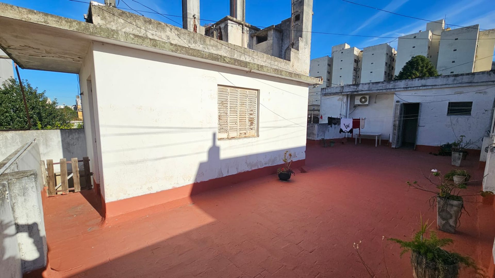 P H en Venta en La Matanza, G.B.A. Zona Oeste