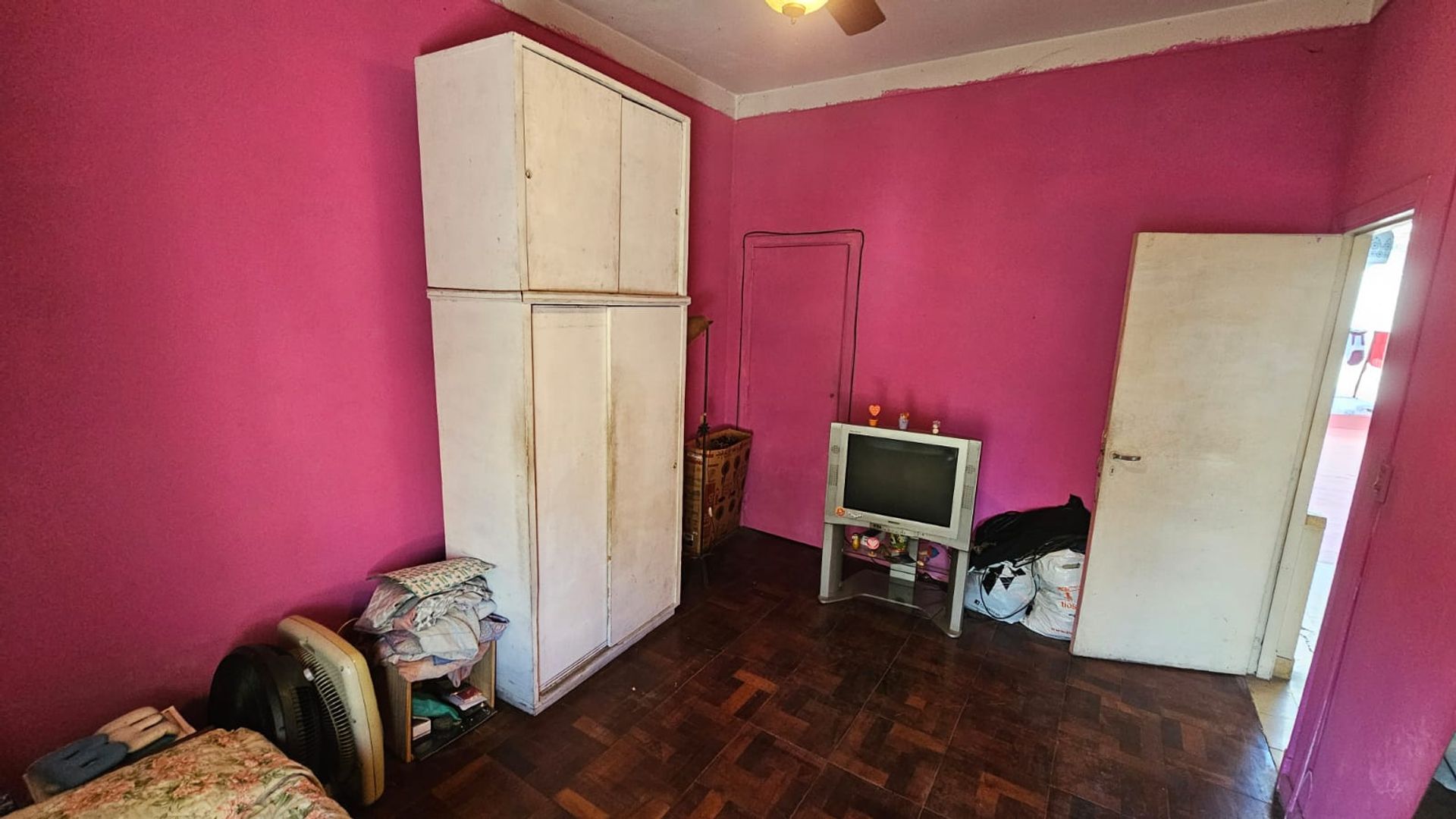 P H en Venta en La Matanza, G.B.A. Zona Oeste