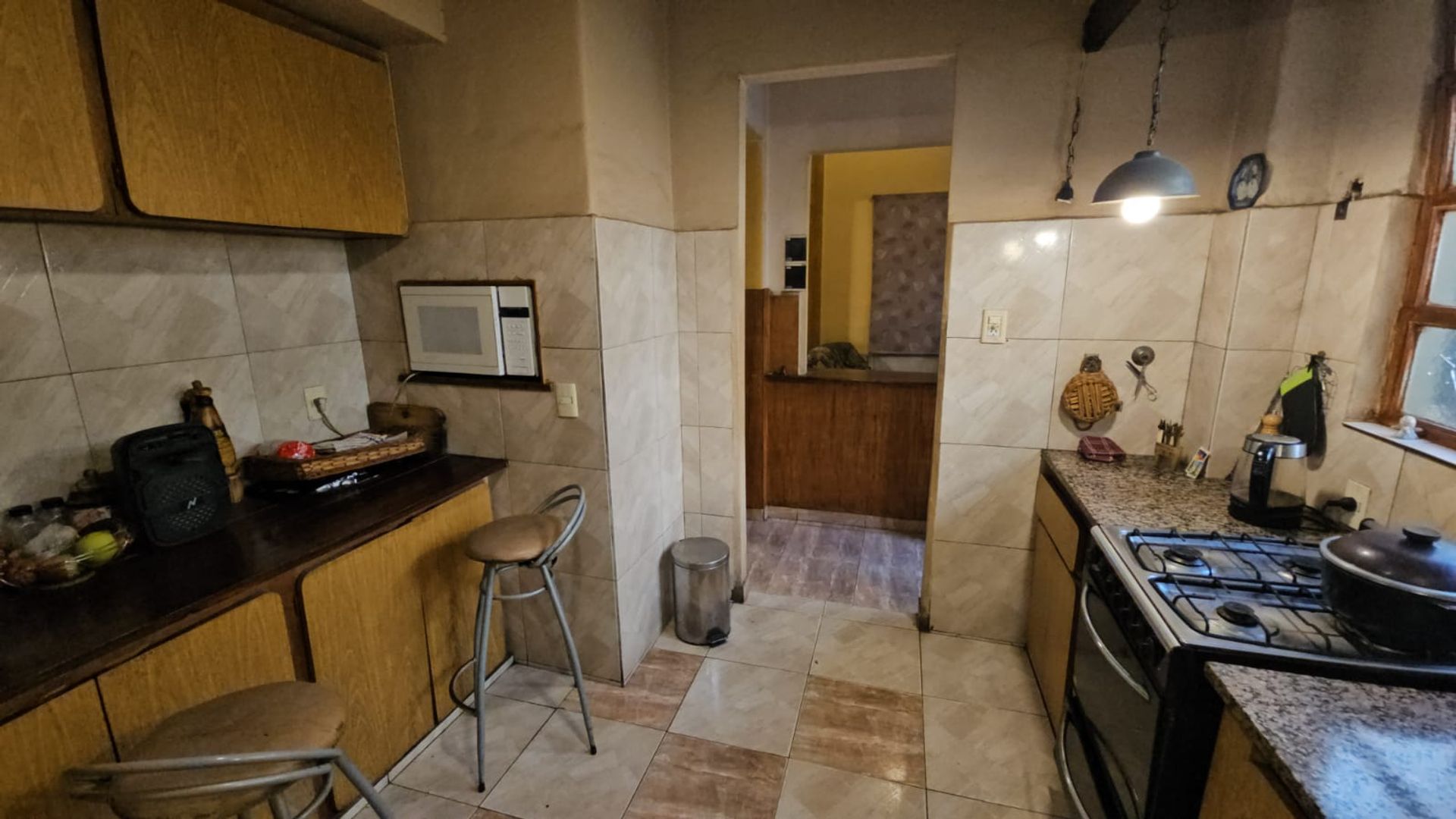 P H en Venta en La Matanza, G.B.A. Zona Oeste