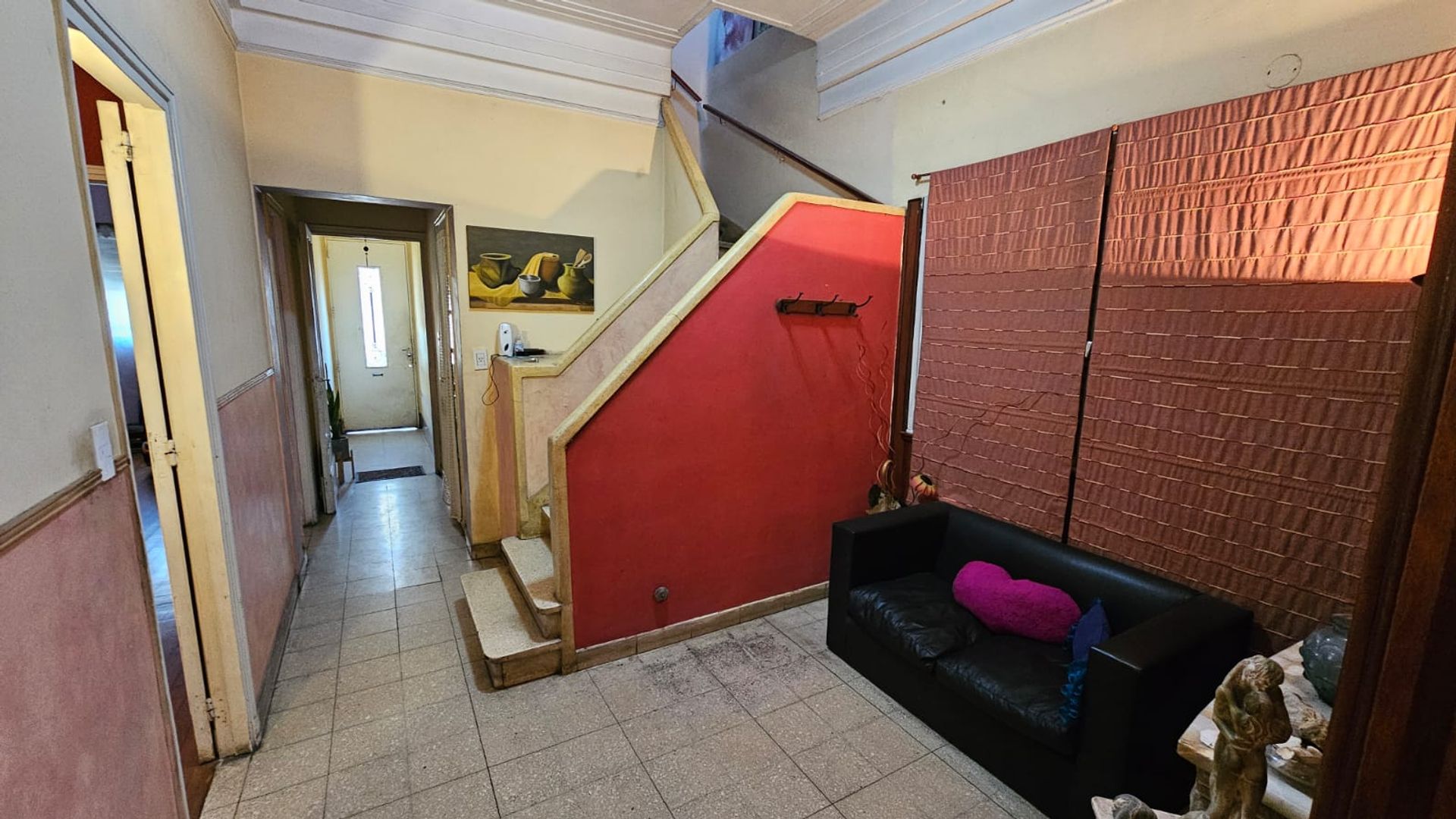 P H en Venta en La Matanza, G.B.A. Zona Oeste