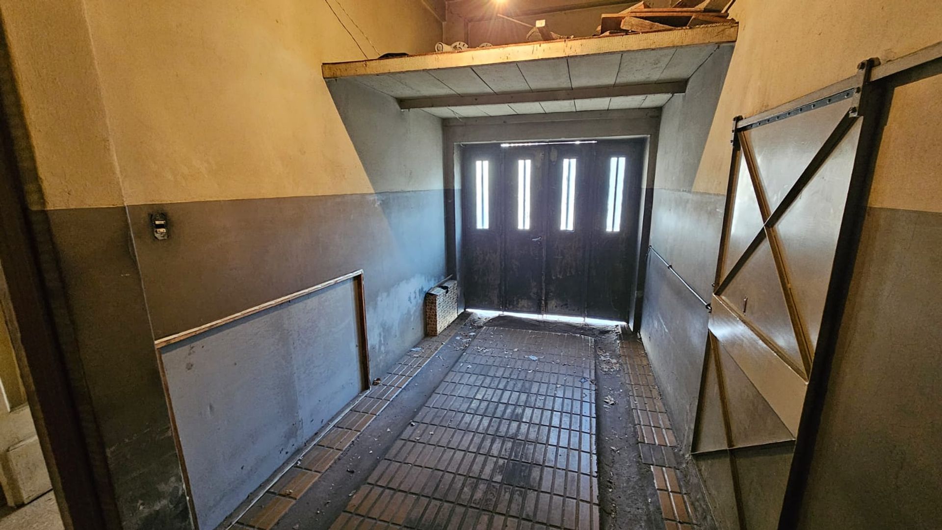 P H en Venta en La Matanza, G.B.A. Zona Oeste