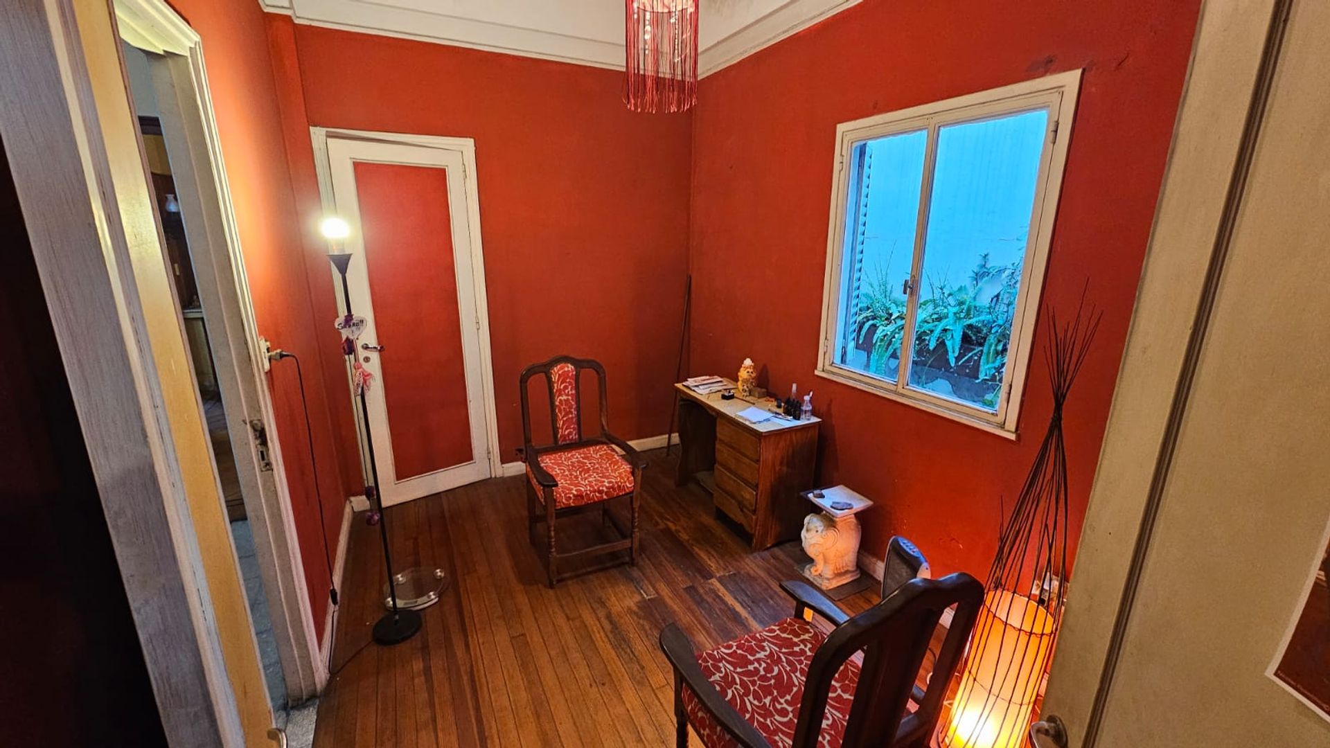 P H en Venta en La Matanza, G.B.A. Zona Oeste